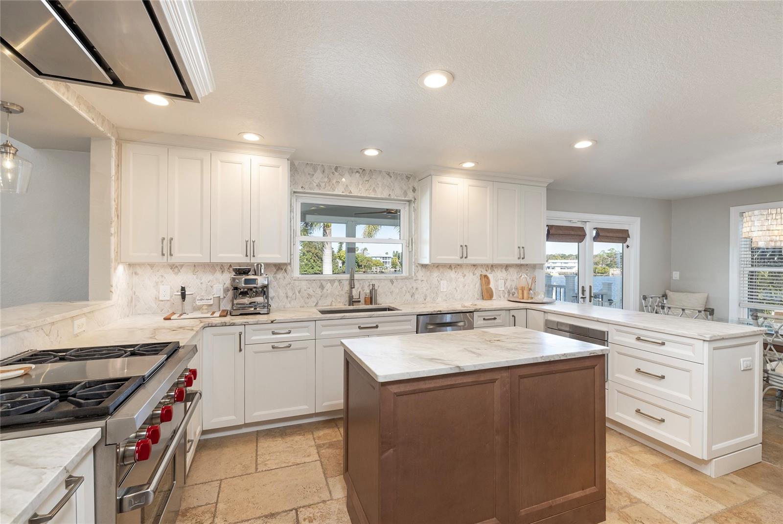 Image 23 of 100 For 1745 Oyster Point Way