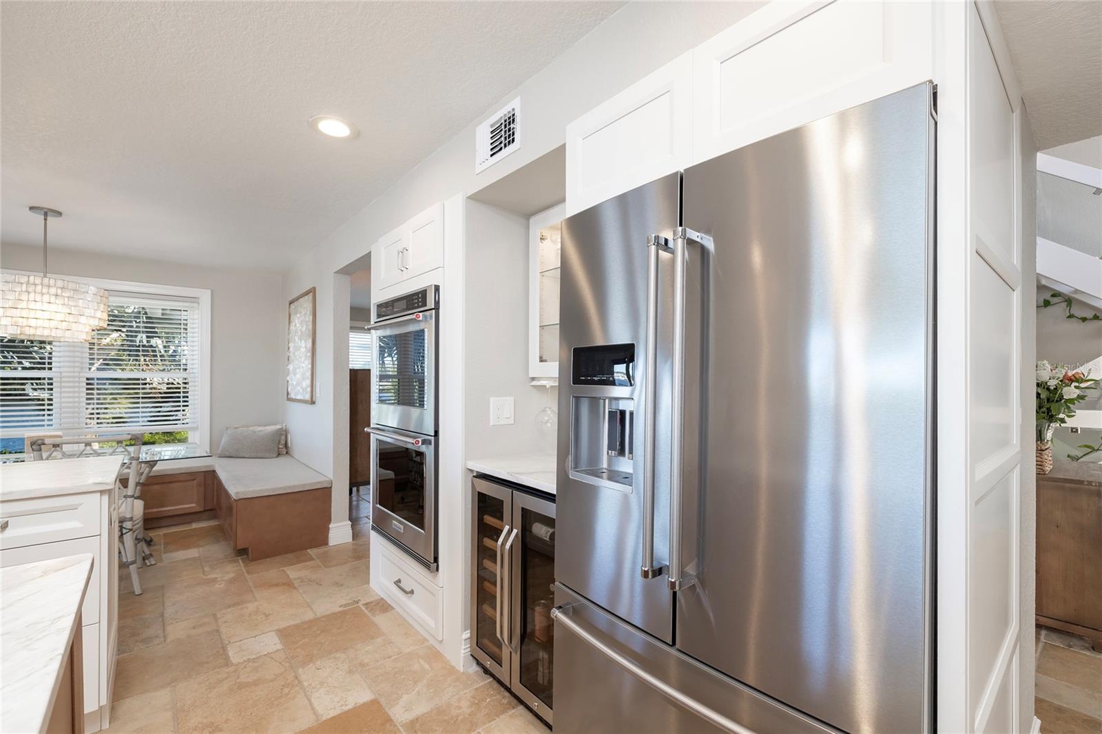 Image 25 of 100 For 1745 Oyster Point Way