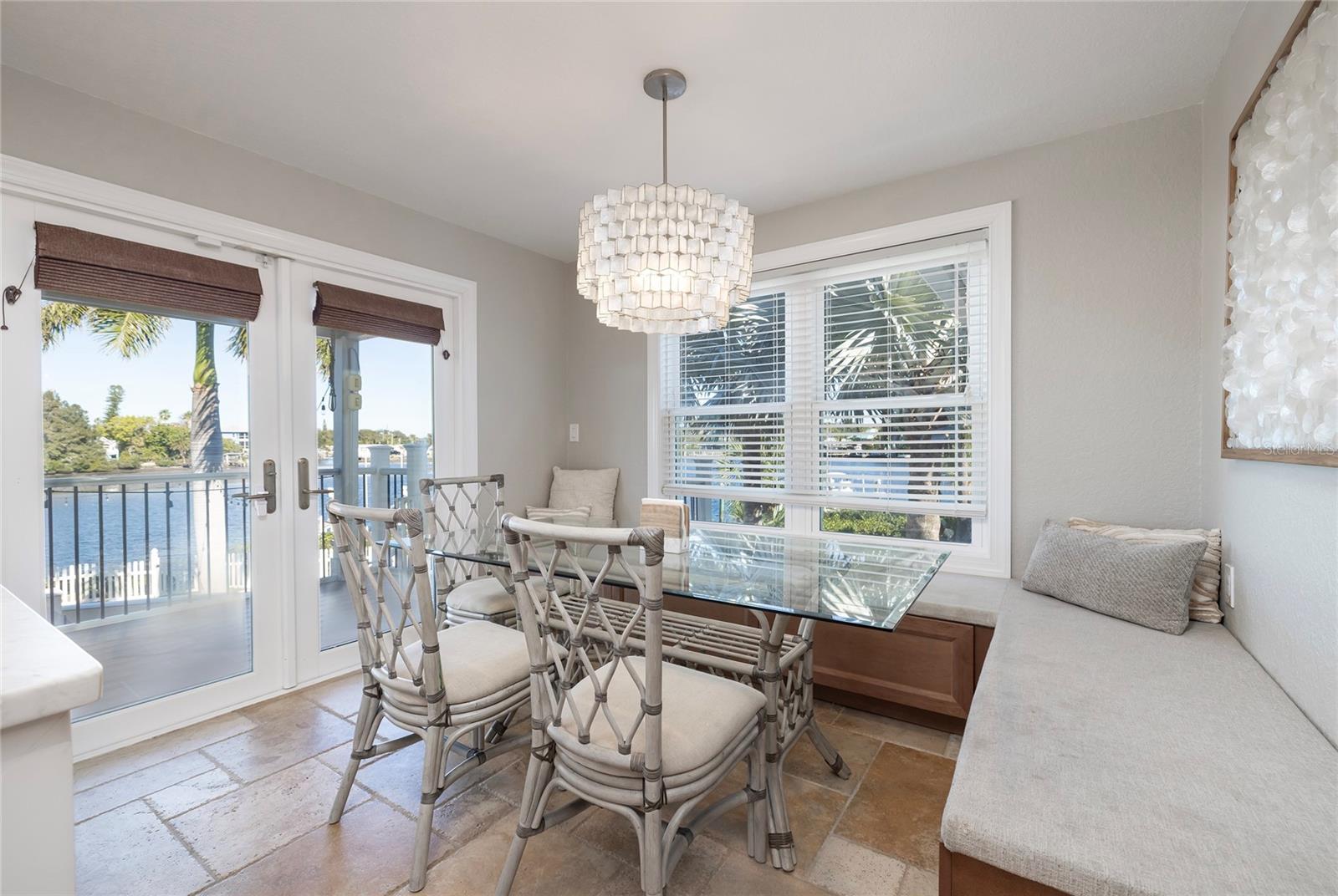 Image 26 of 100 For 1745 Oyster Point Way