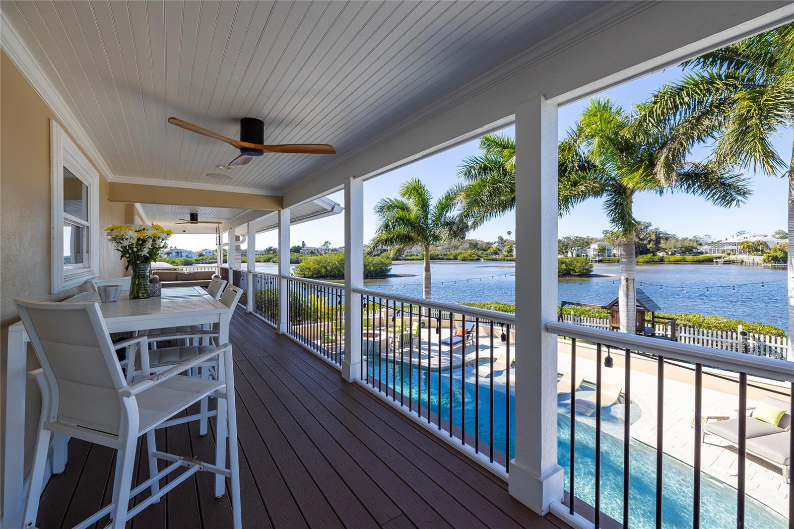 Image 28 of 100 For 1745 Oyster Point Way