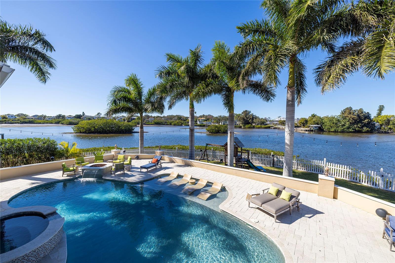 Image 30 of 100 For 1745 Oyster Point Way