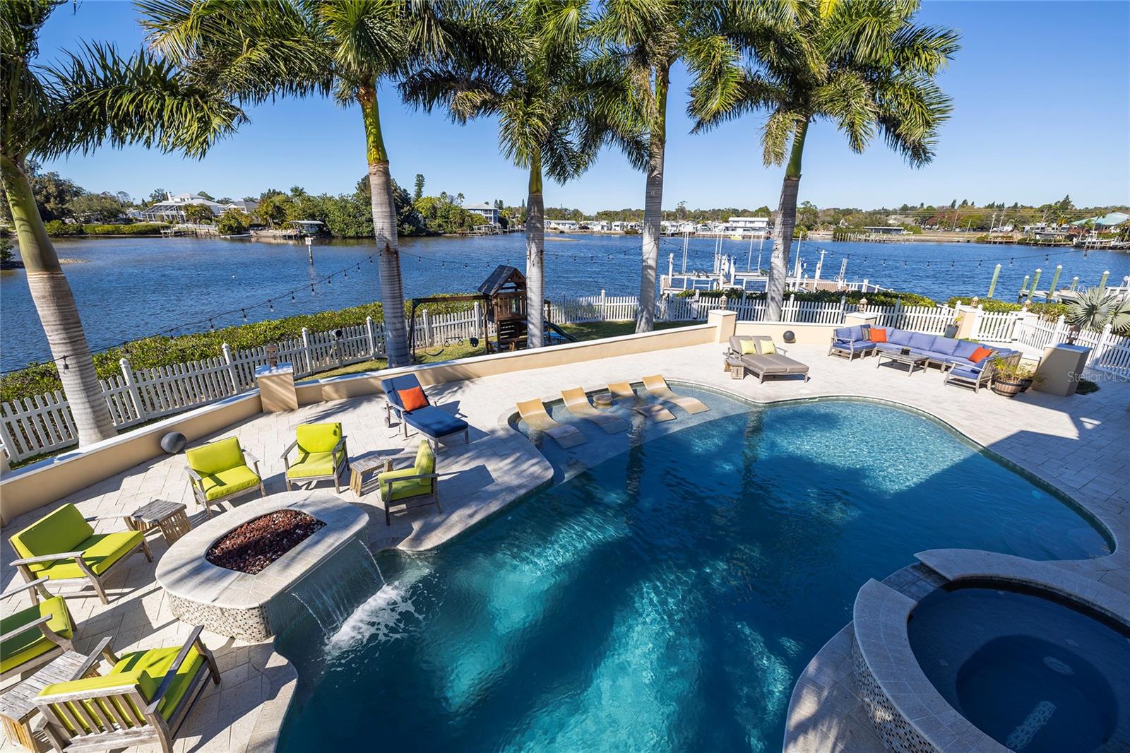 Image 31 of 100 For 1745 Oyster Point Way