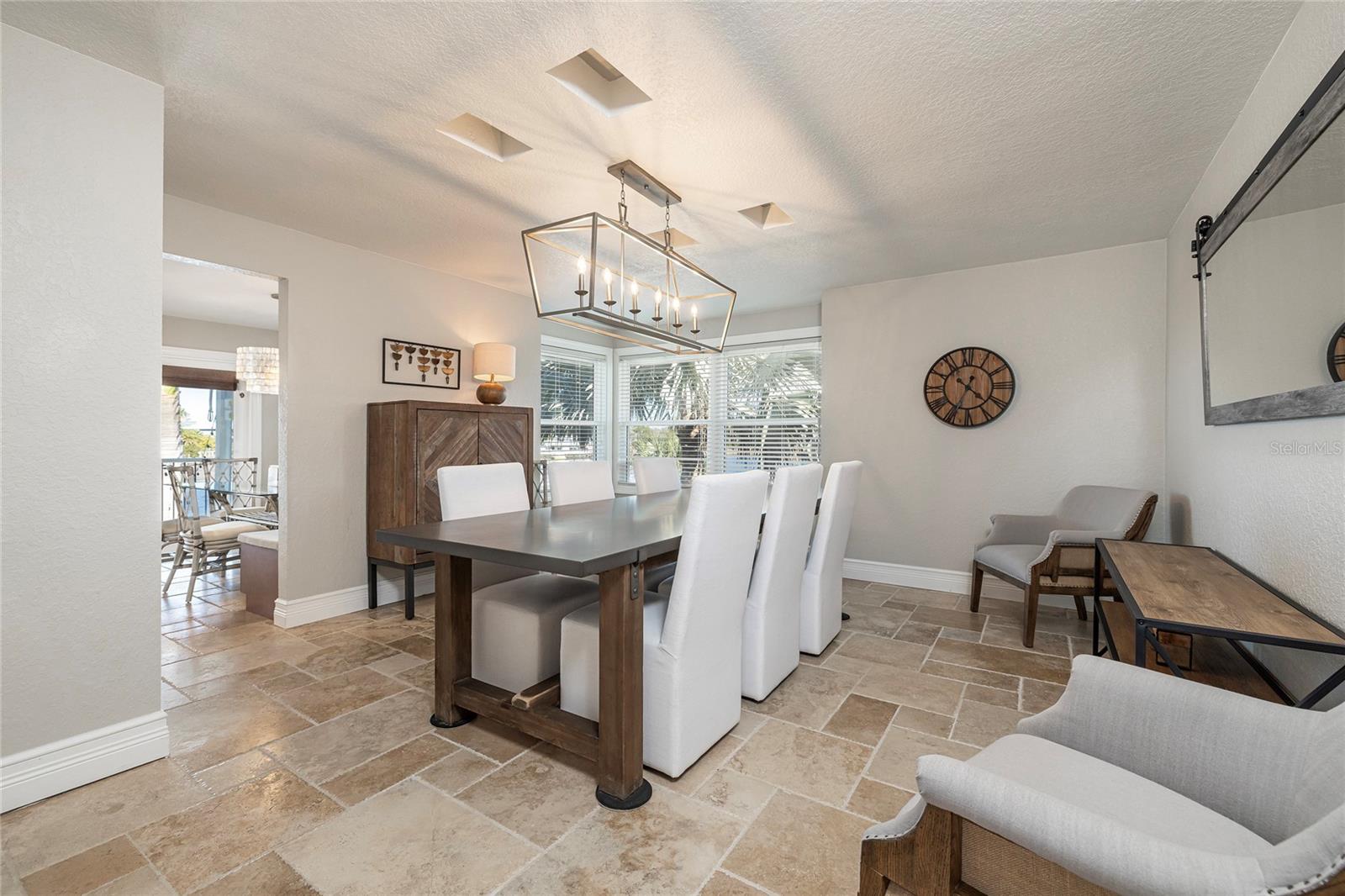 Image 32 of 100 For 1745 Oyster Point Way