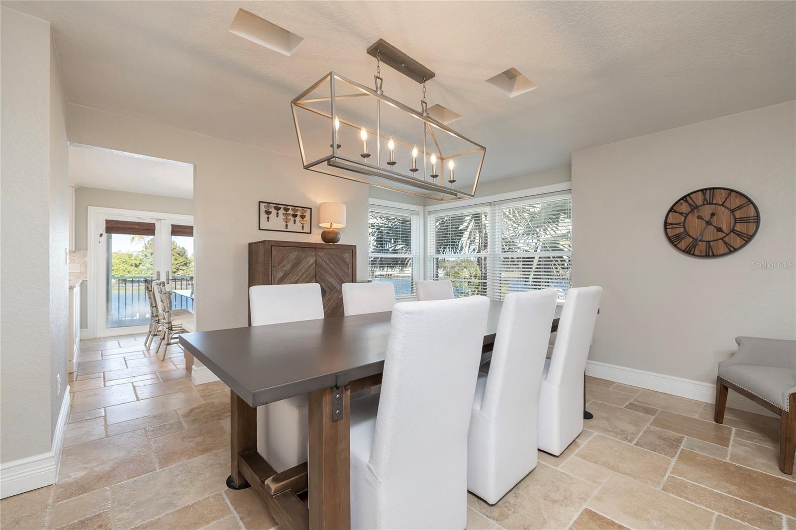 Image 33 of 100 For 1745 Oyster Point Way