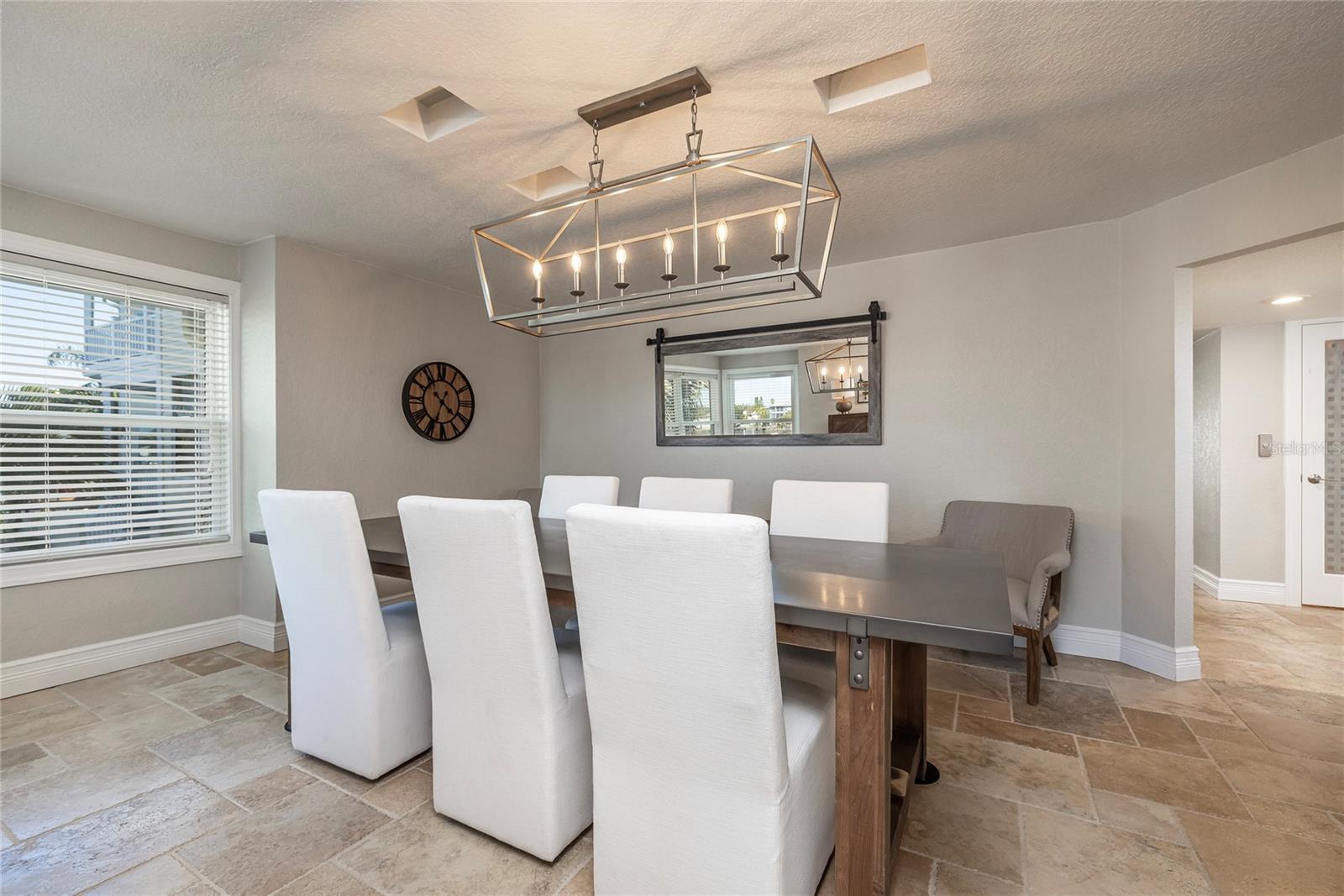 Image 34 of 100 For 1745 Oyster Point Way