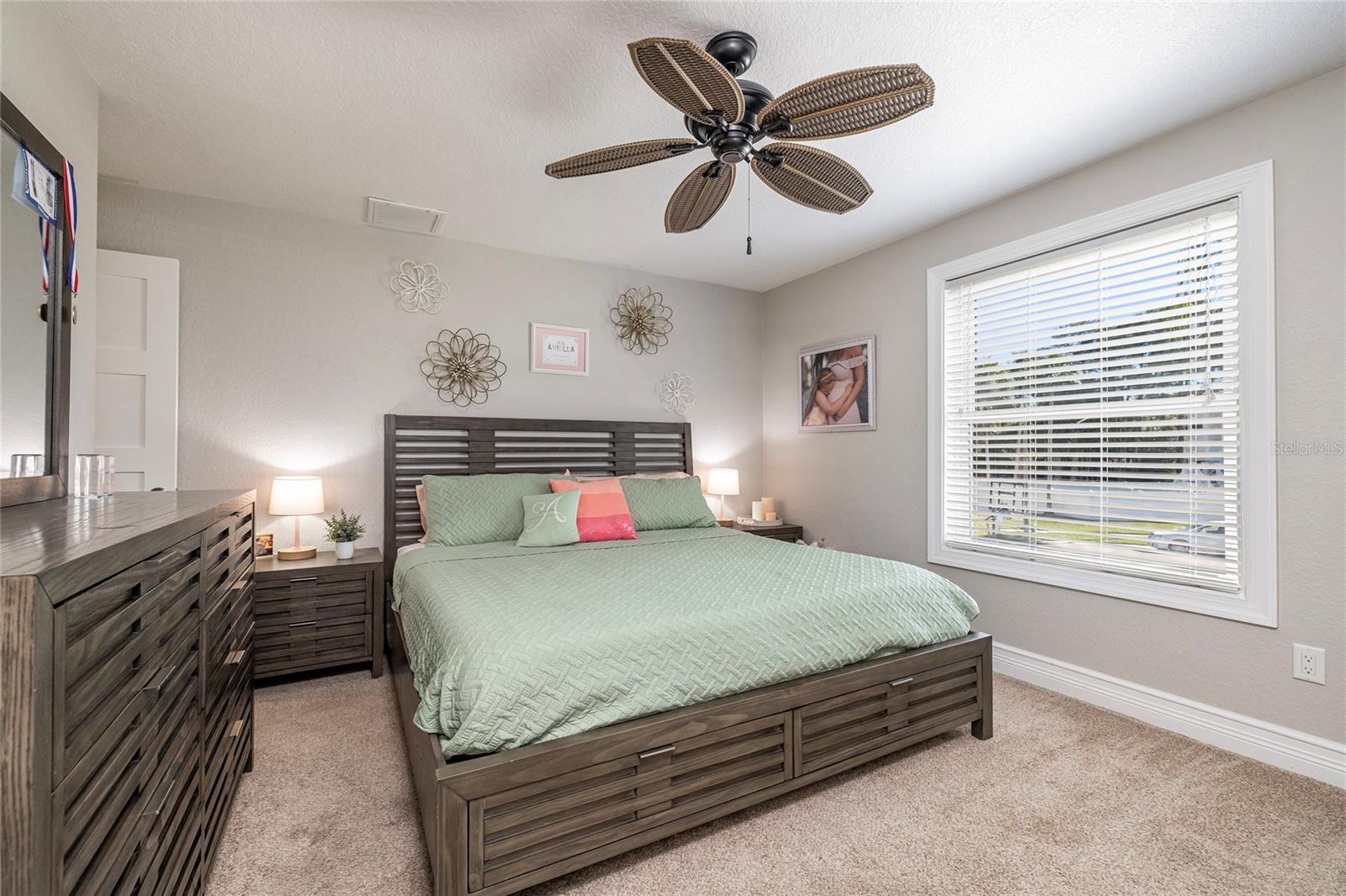 Image 36 of 100 For 1745 Oyster Point Way