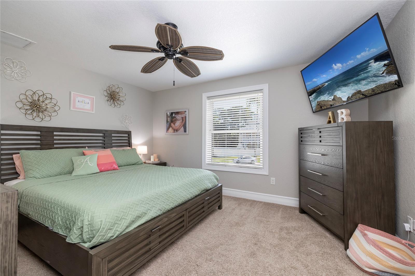 Image 37 of 100 For 1745 Oyster Point Way