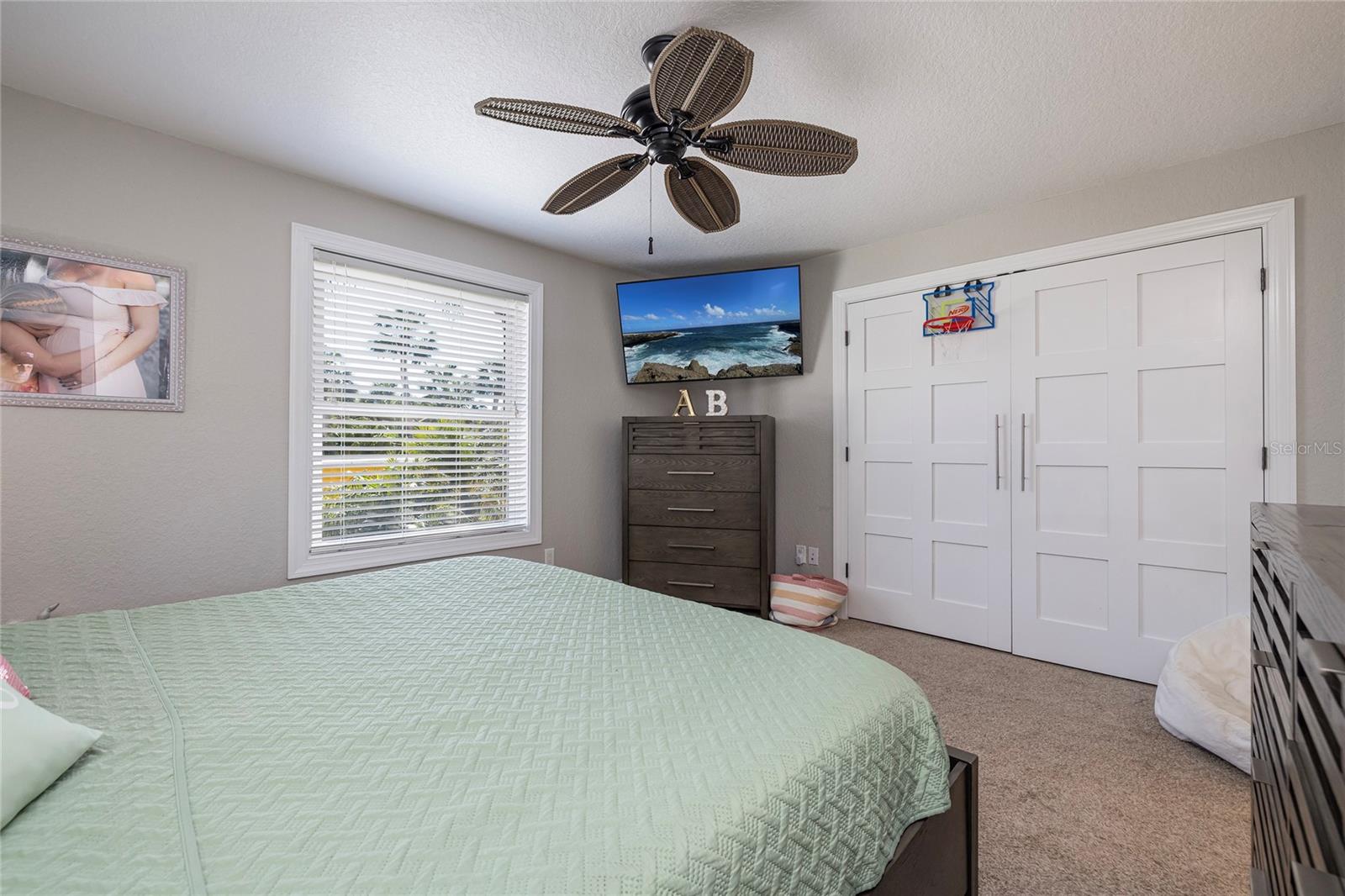 Image 38 of 100 For 1745 Oyster Point Way