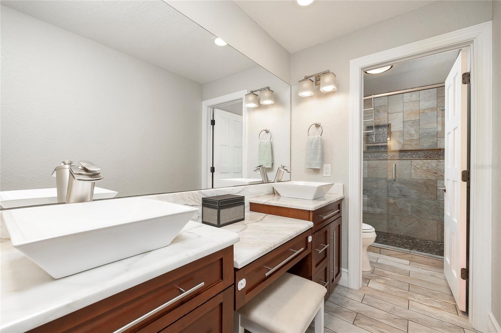 Image 39 of 100 For 1745 Oyster Point Way