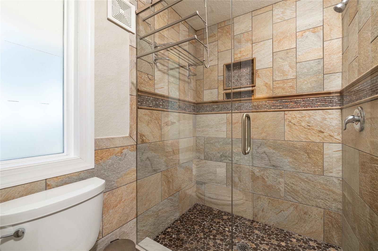 Image 40 of 100 For 1745 Oyster Point Way