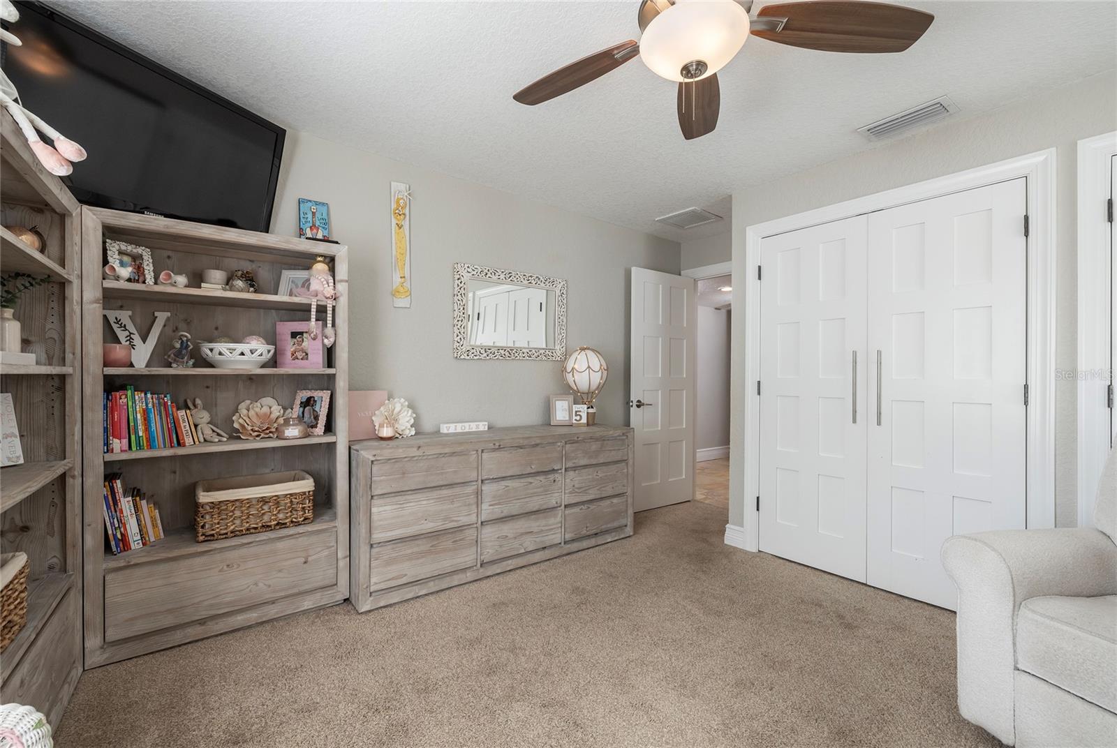 Image 42 of 100 For 1745 Oyster Point Way