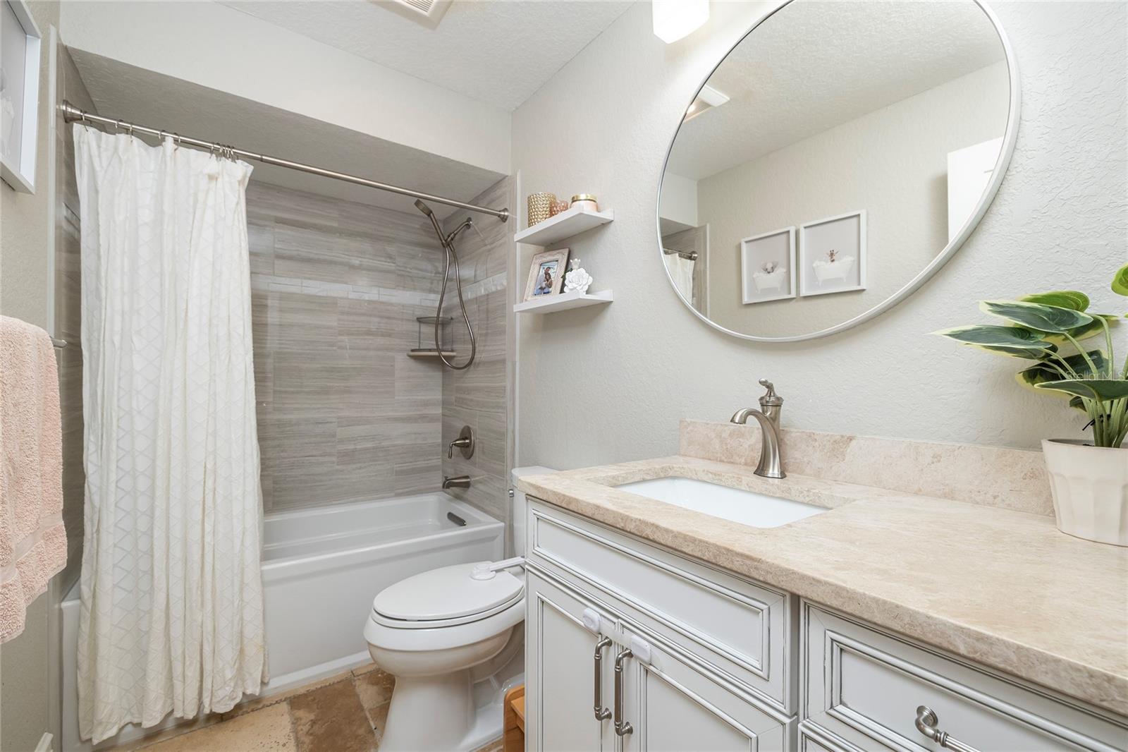 Image 43 of 100 For 1745 Oyster Point Way