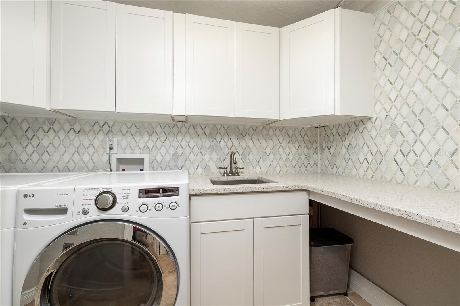 Image 45 of 100 For 1745 Oyster Point Way