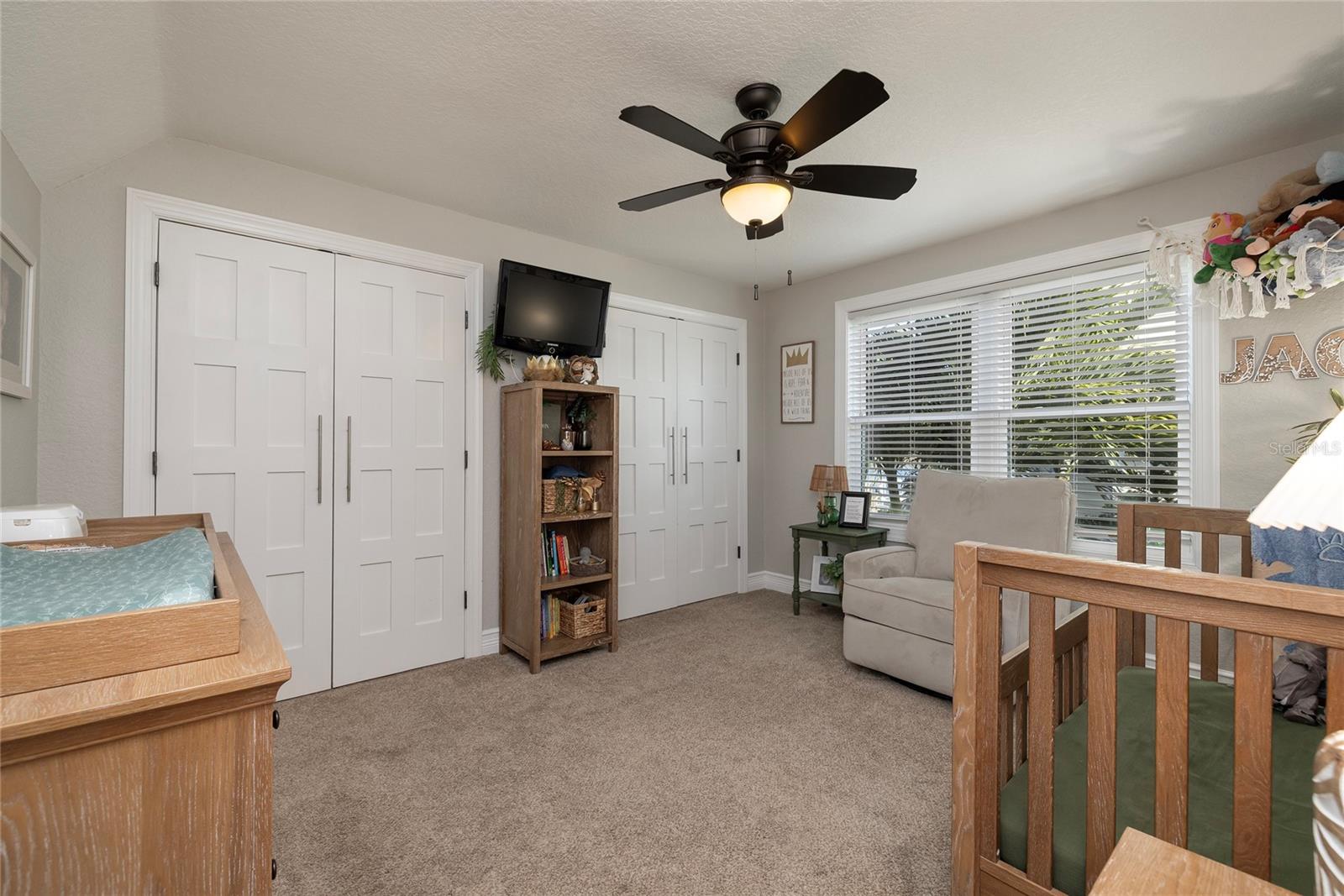 Image 46 of 100 For 1745 Oyster Point Way