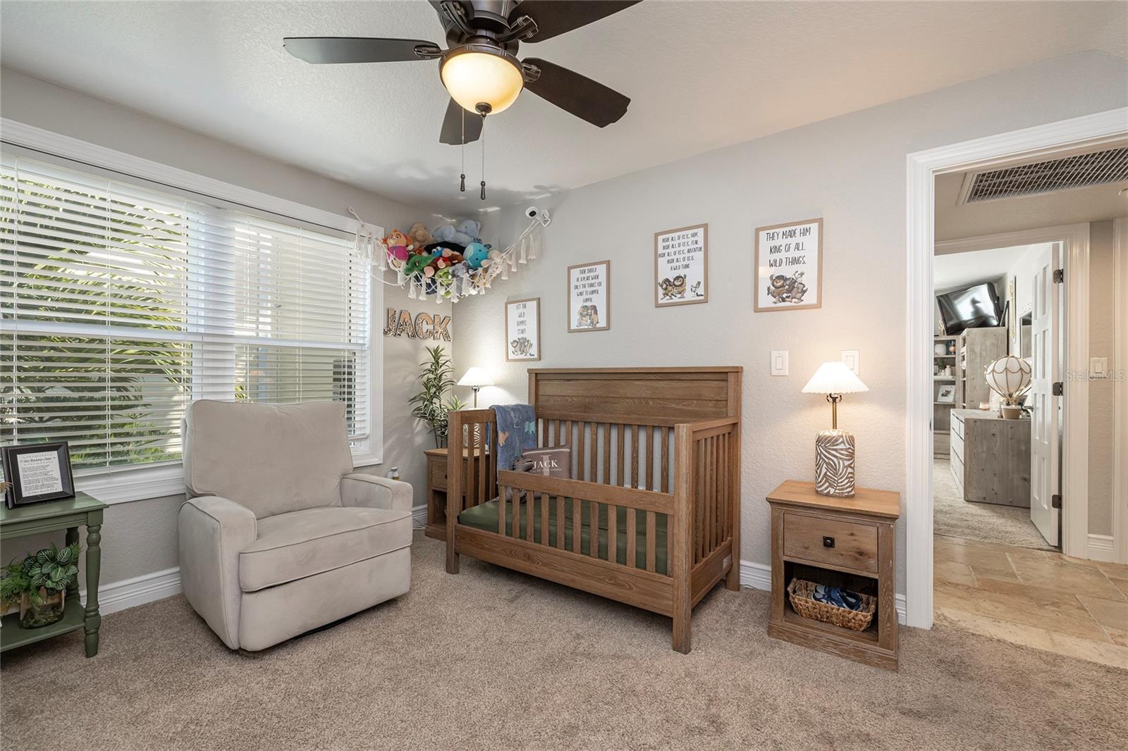 Image 47 of 100 For 1745 Oyster Point Way