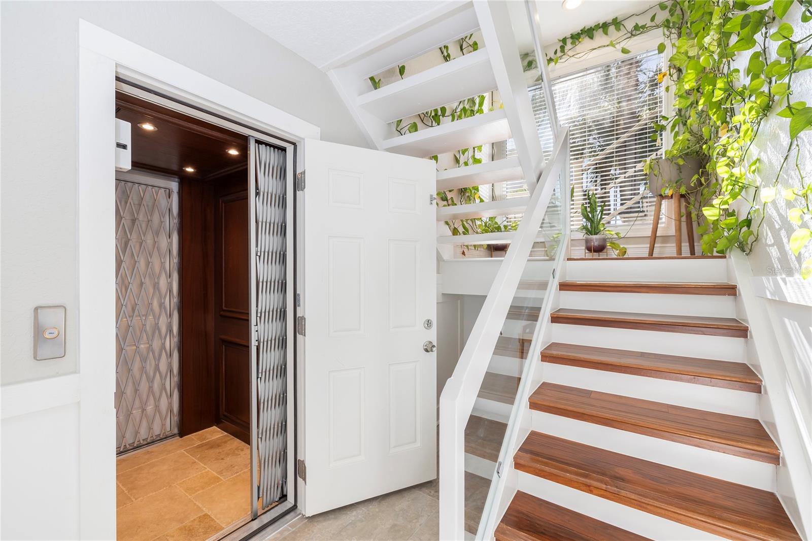 Image 48 of 100 For 1745 Oyster Point Way