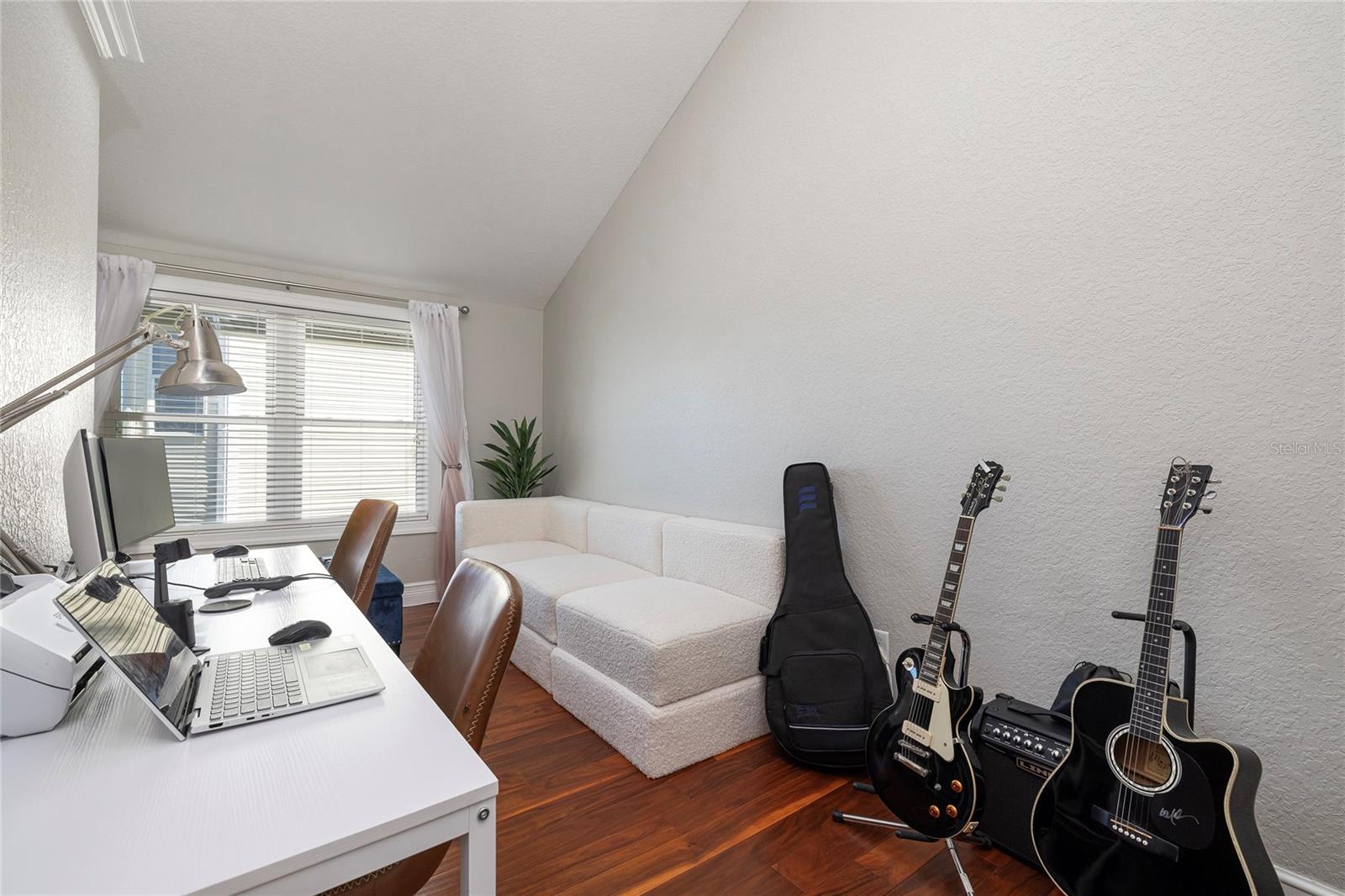 Image 50 of 100 For 1745 Oyster Point Way