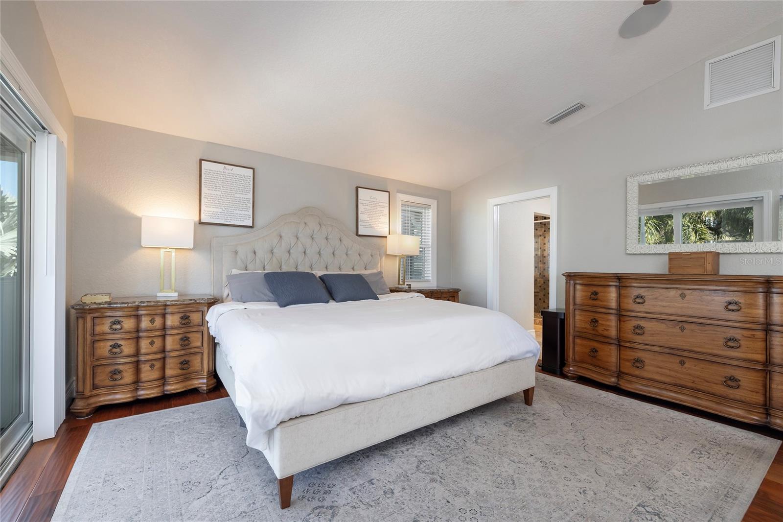 Image 56 of 100 For 1745 Oyster Point Way