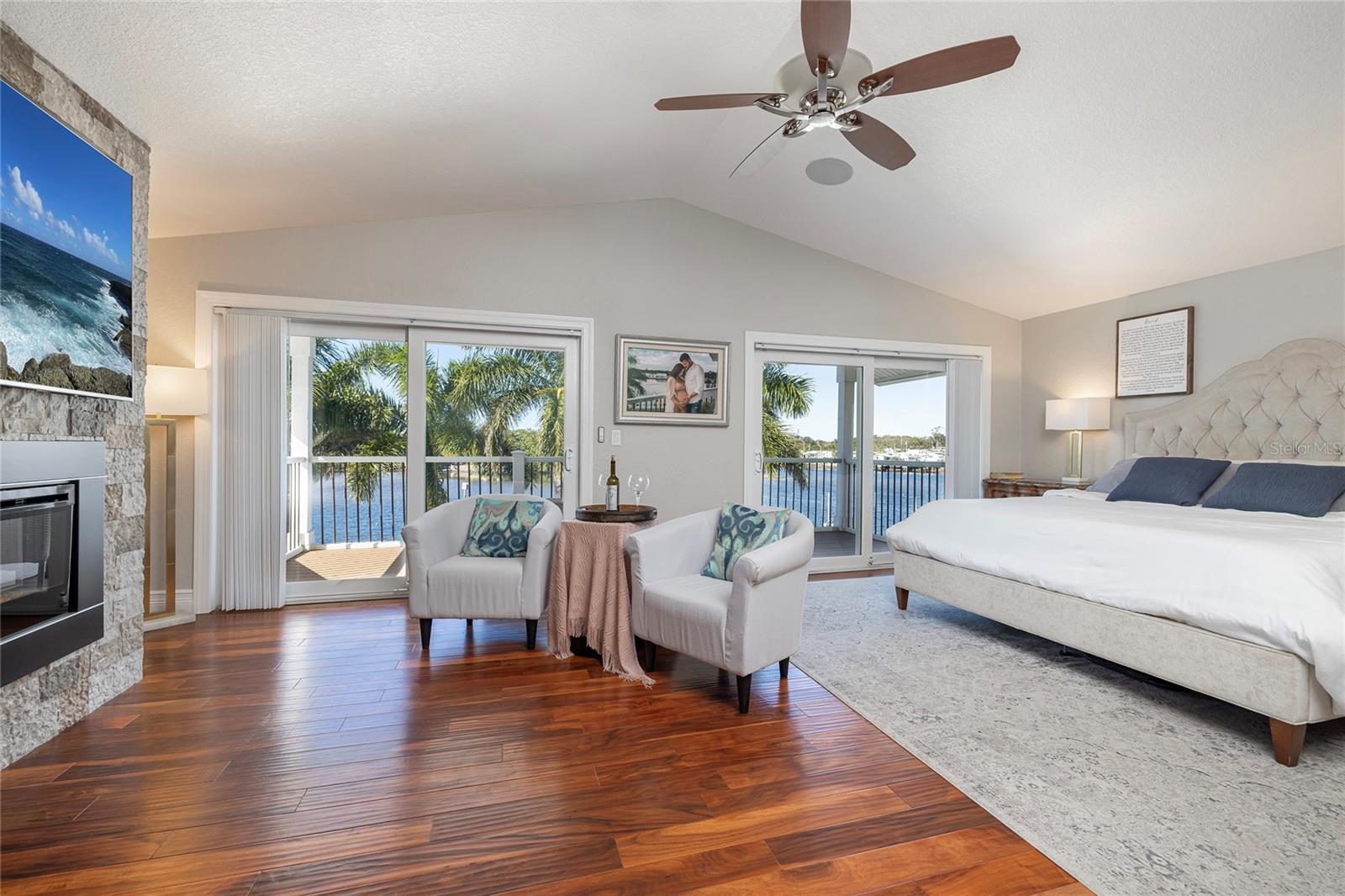 Image 57 of 100 For 1745 Oyster Point Way