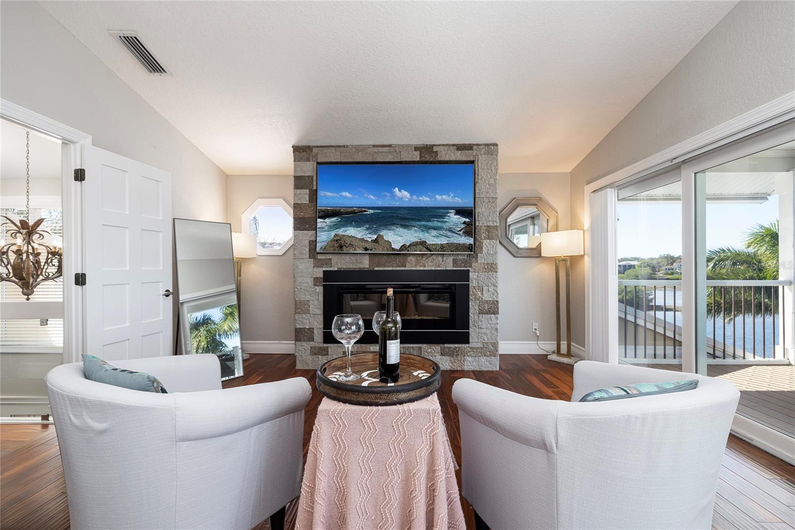 Image 58 of 100 For 1745 Oyster Point Way