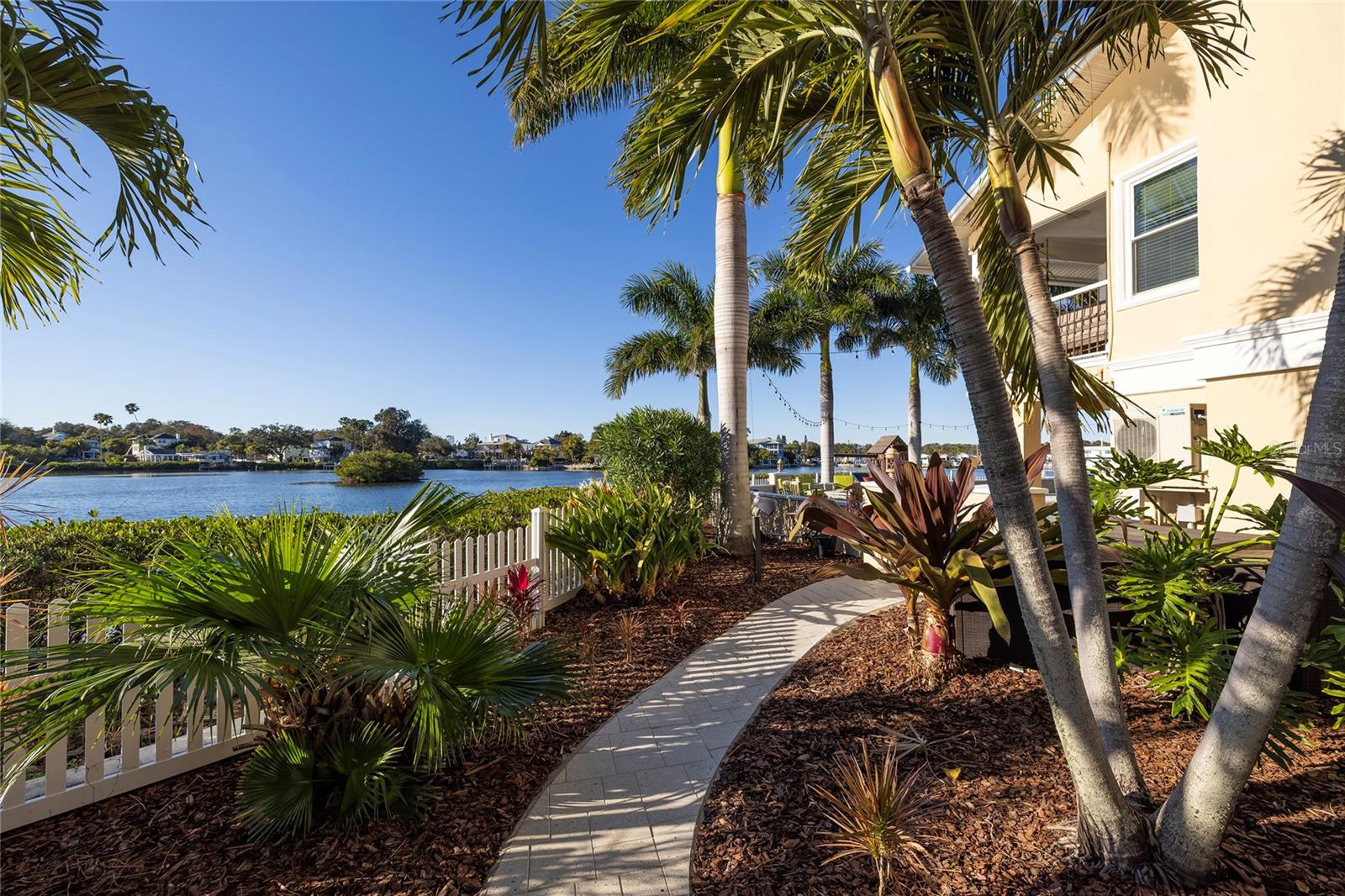 Image 6 of 100 For 1745 Oyster Point Way