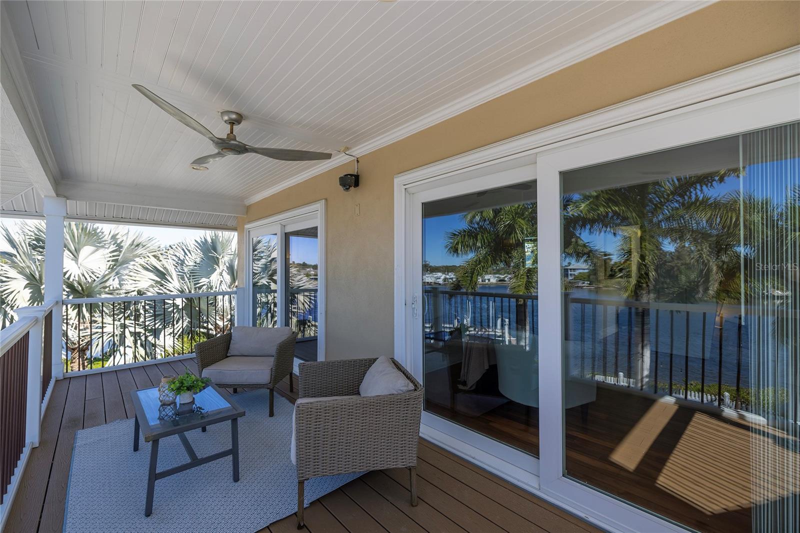 Image 60 of 100 For 1745 Oyster Point Way