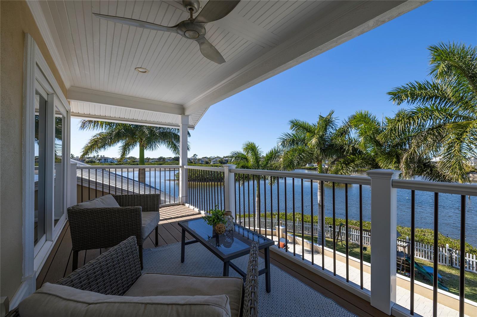 Image 61 of 100 For 1745 Oyster Point Way