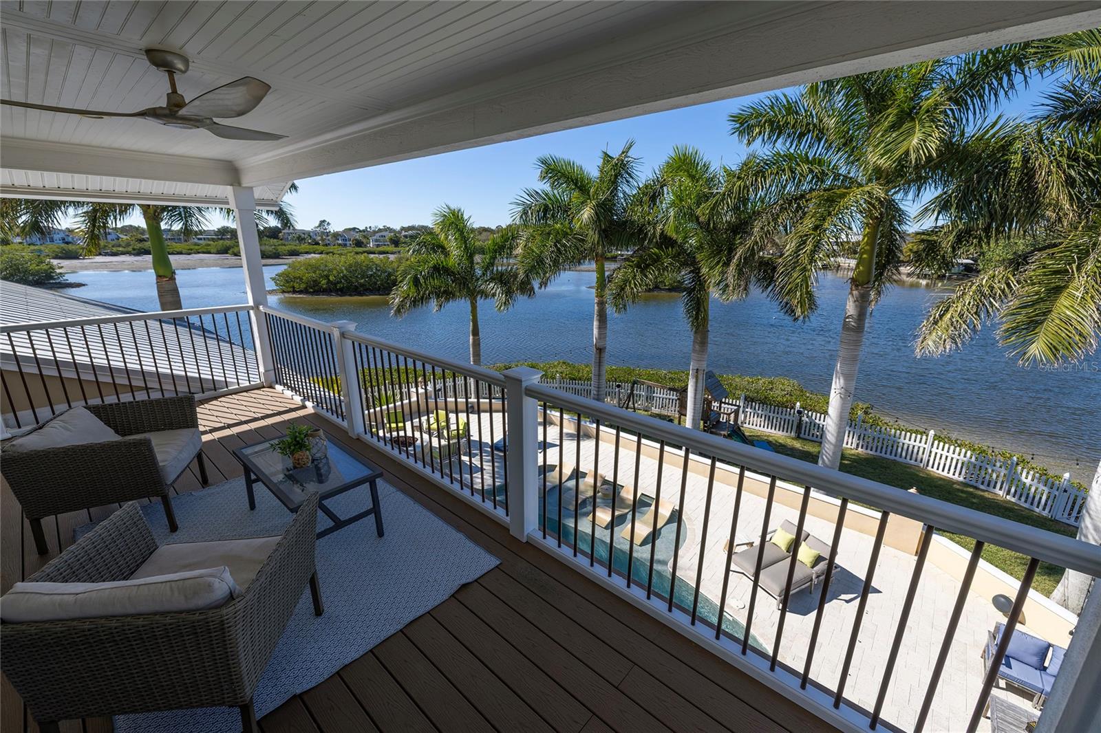 Image 62 of 100 For 1745 Oyster Point Way