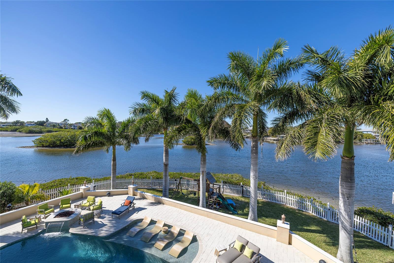 Image 63 of 100 For 1745 Oyster Point Way