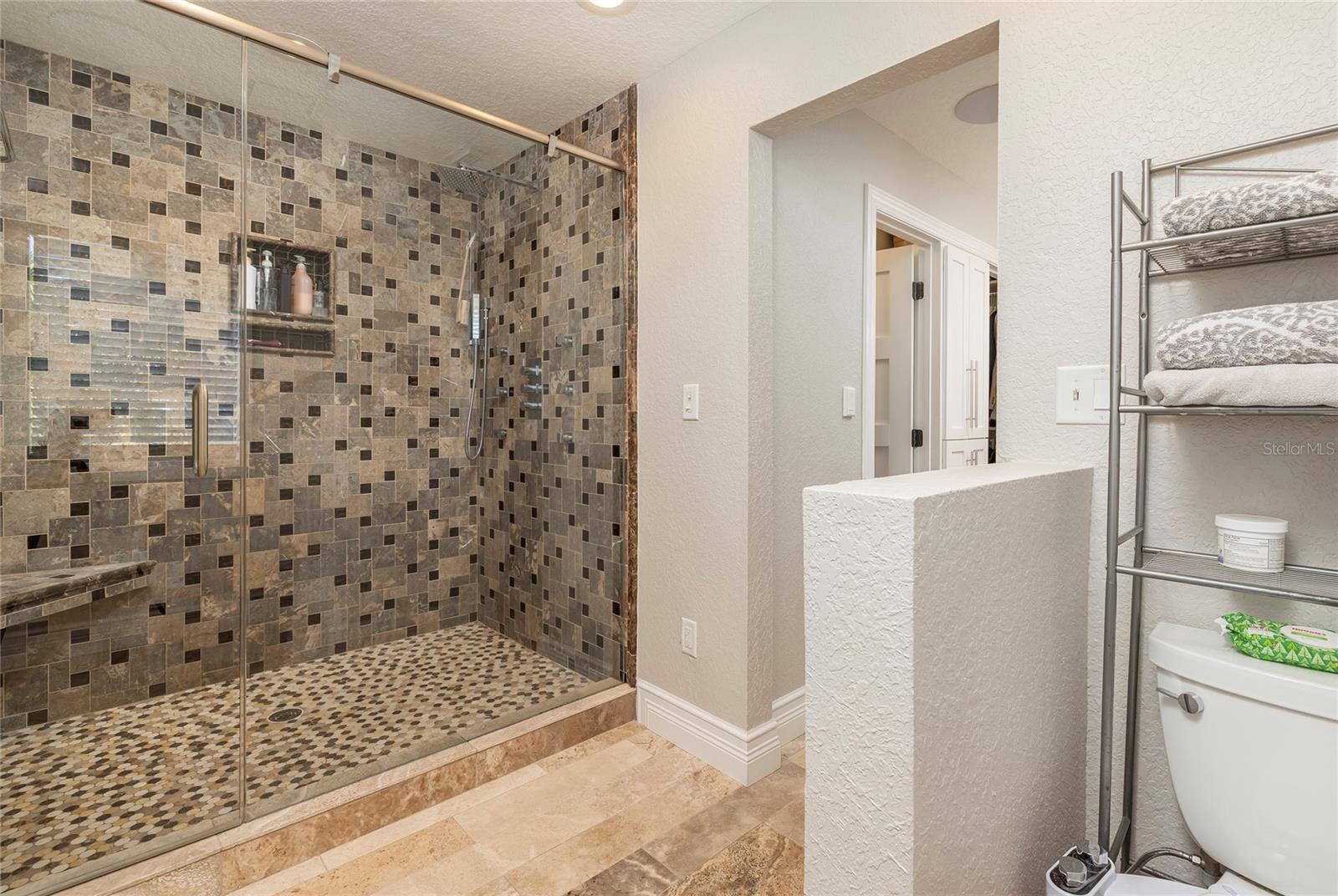 Image 65 of 100 For 1745 Oyster Point Way