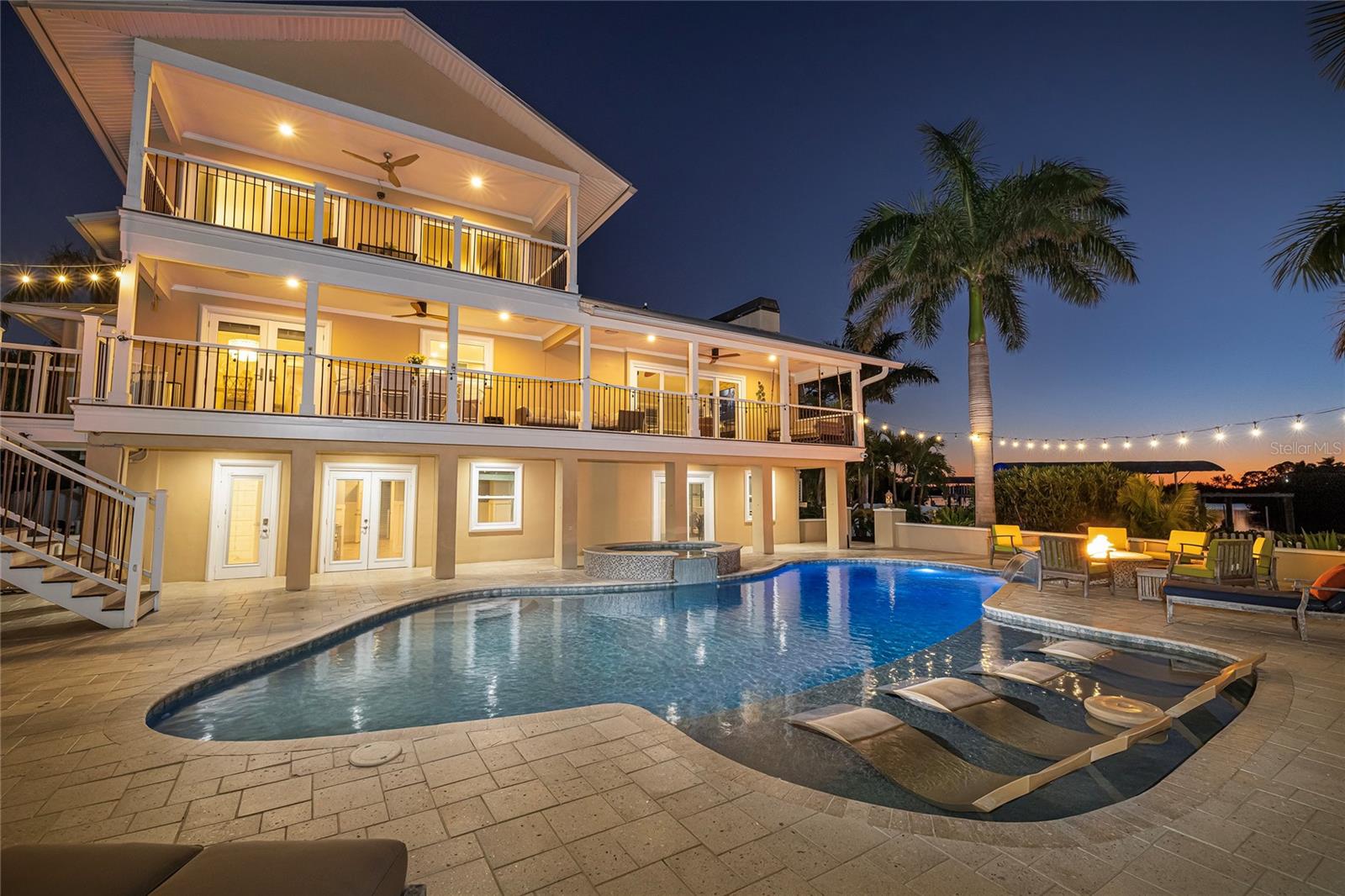 Image 67 of 100 For 1745 Oyster Point Way