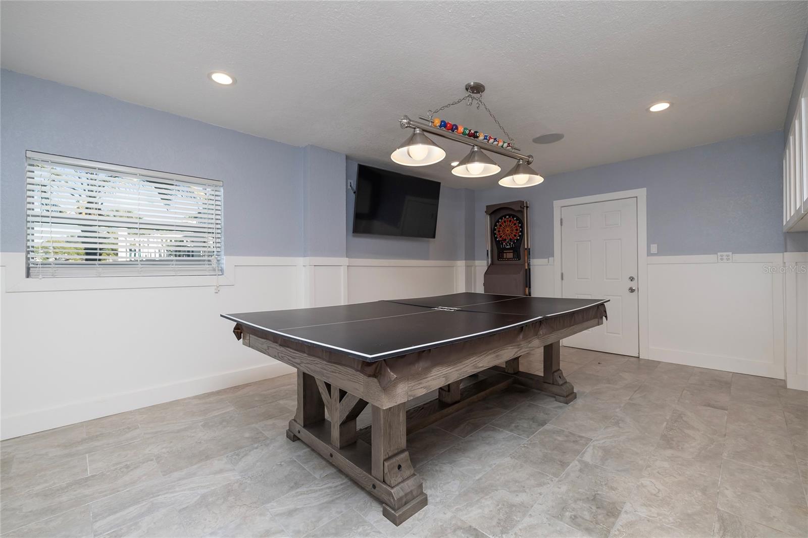 Image 69 of 100 For 1745 Oyster Point Way