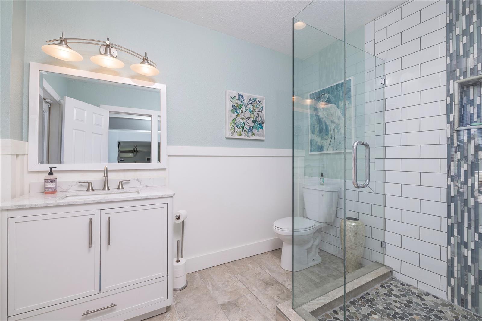 Image 70 of 100 For 1745 Oyster Point Way