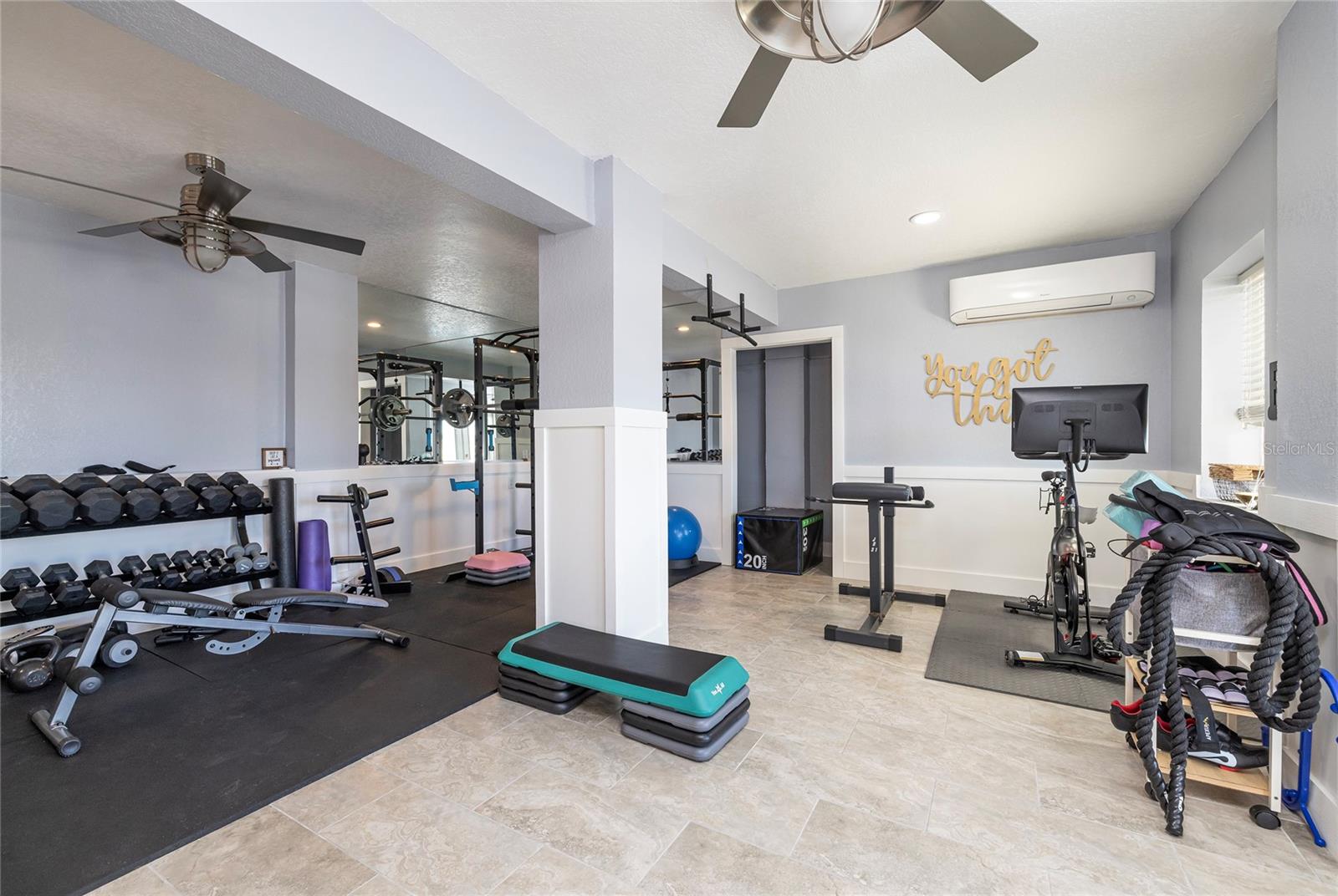 Image 71 of 100 For 1745 Oyster Point Way