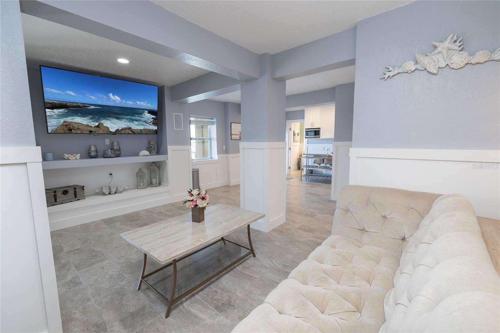 Image 73 of 100 For 1745 Oyster Point Way