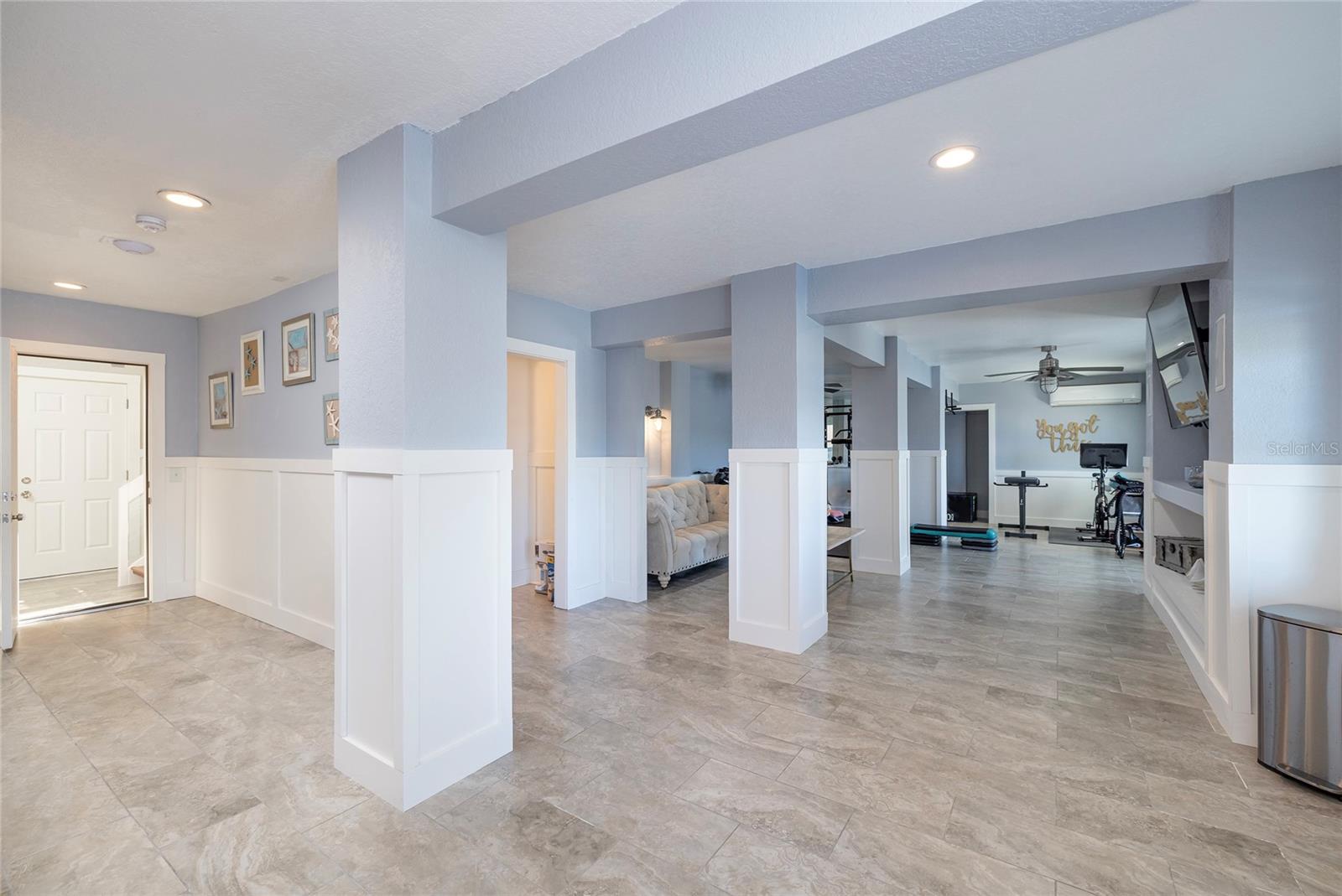 Image 74 of 100 For 1745 Oyster Point Way