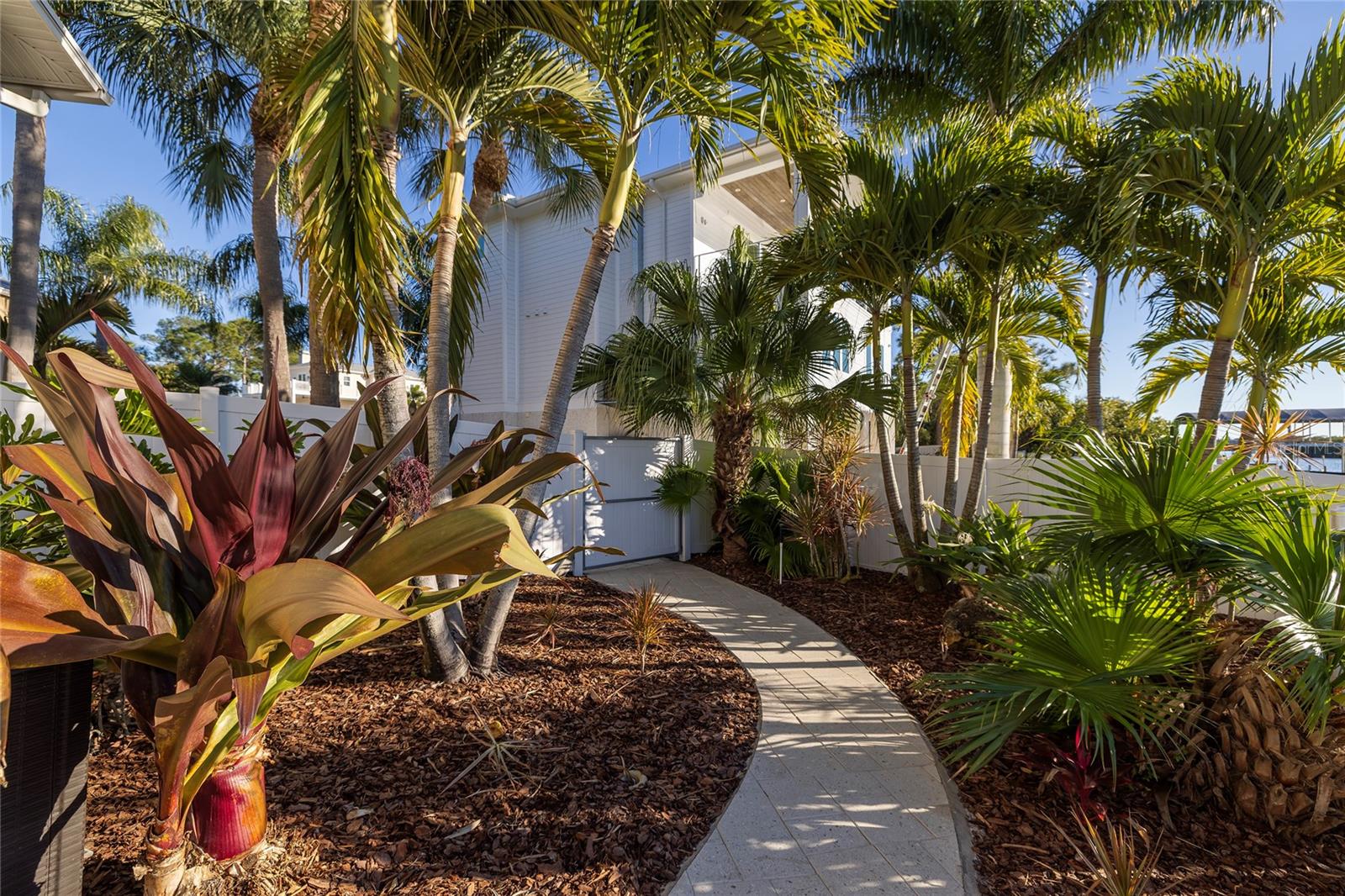 Image 76 of 100 For 1745 Oyster Point Way