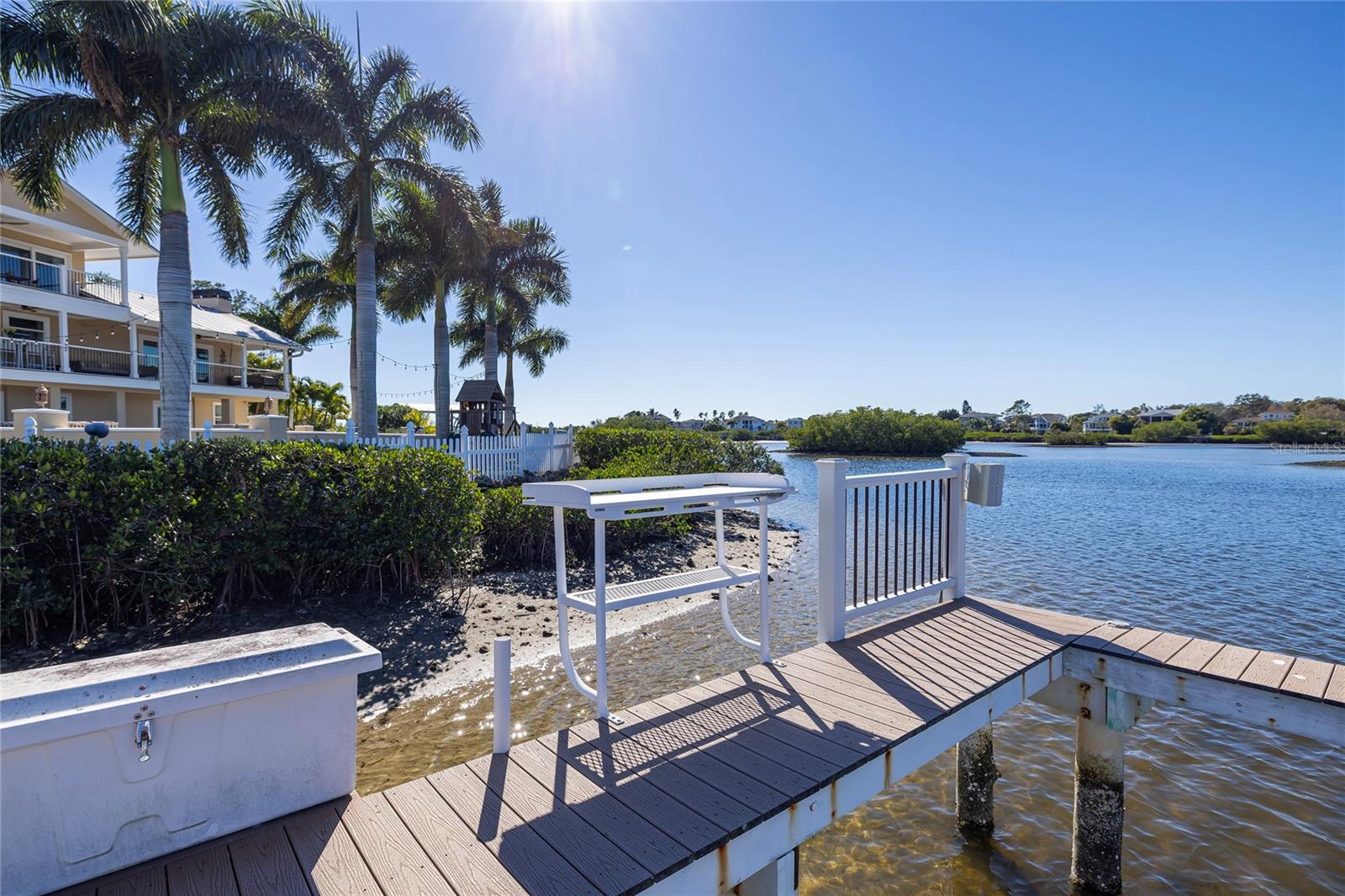 Image 80 of 100 For 1745 Oyster Point Way