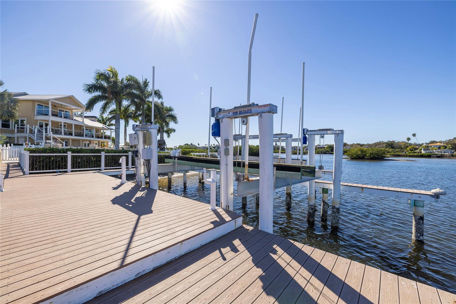 Image 83 of 100 For 1745 Oyster Point Way