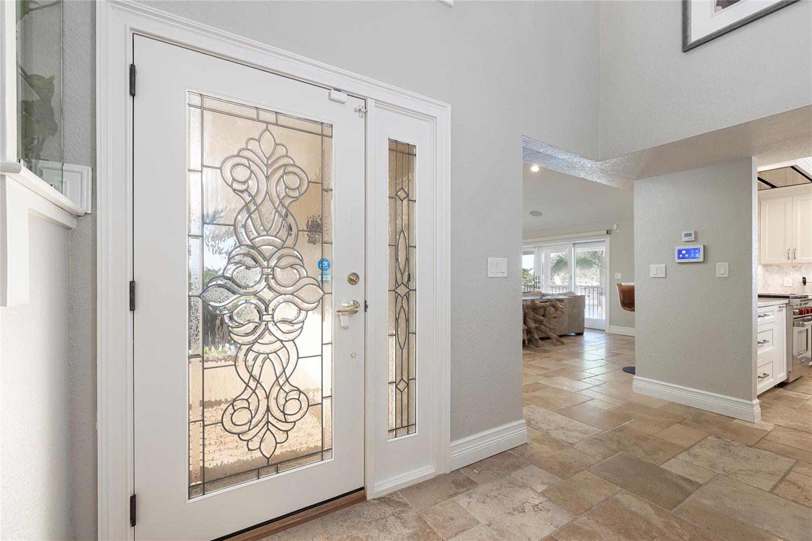 Image 9 of 100 For 1745 Oyster Point Way