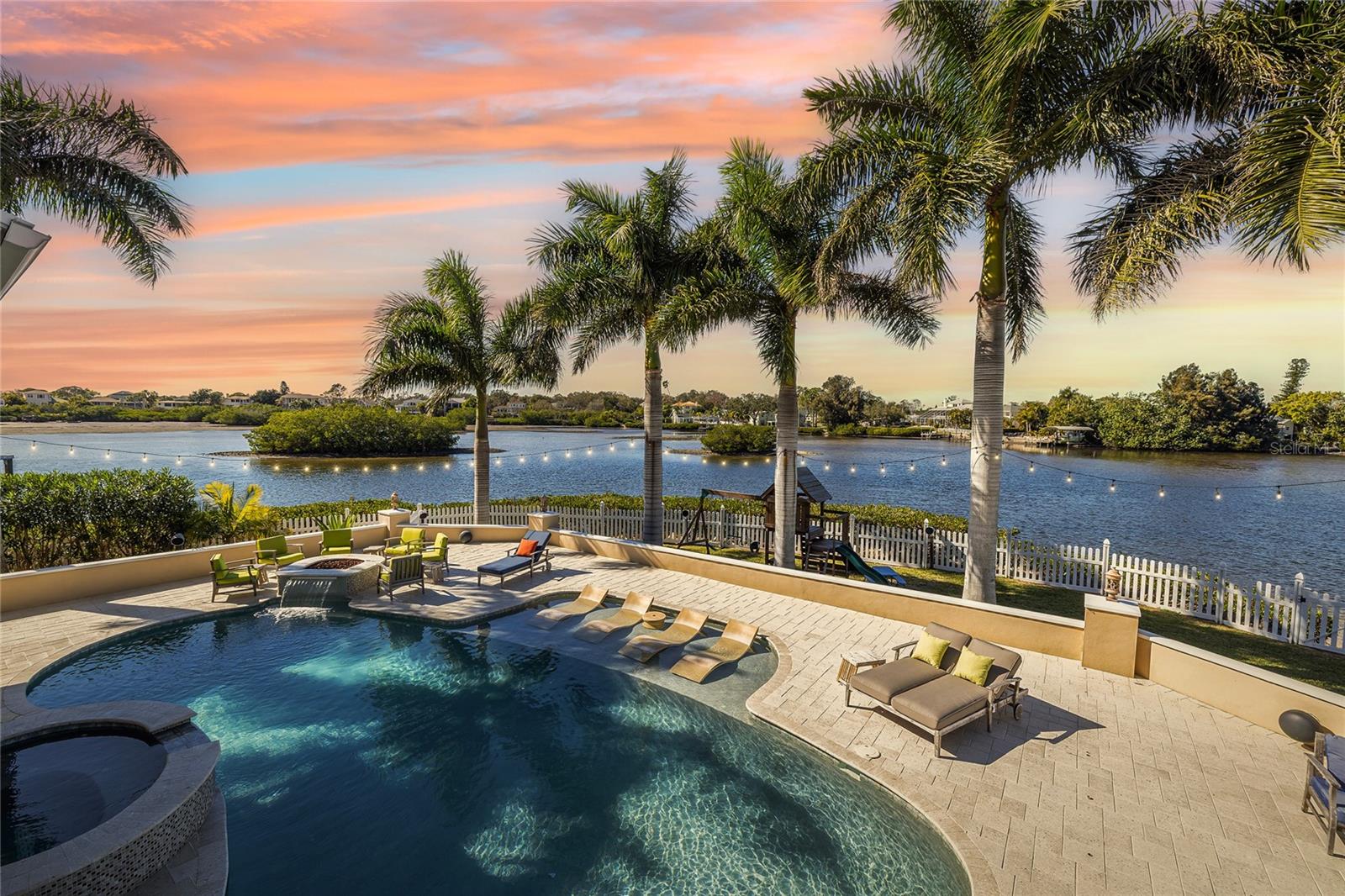 Image 91 of 100 For 1745 Oyster Point Way