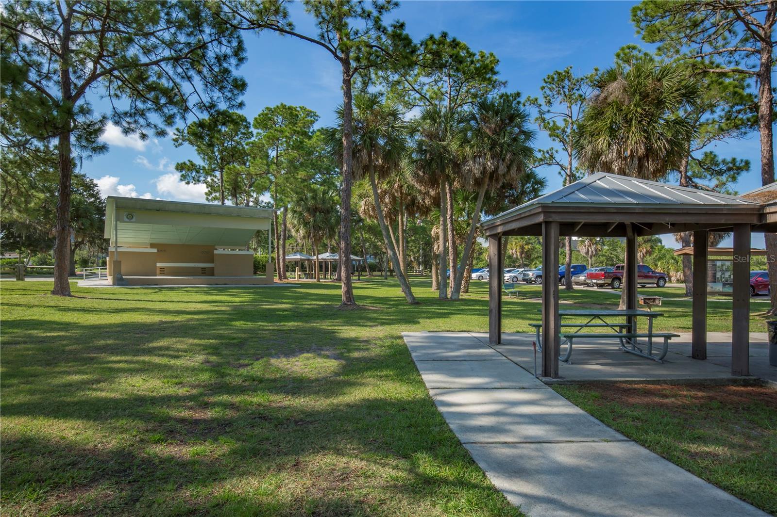 Image 98 of 100 For 1745 Oyster Point Way