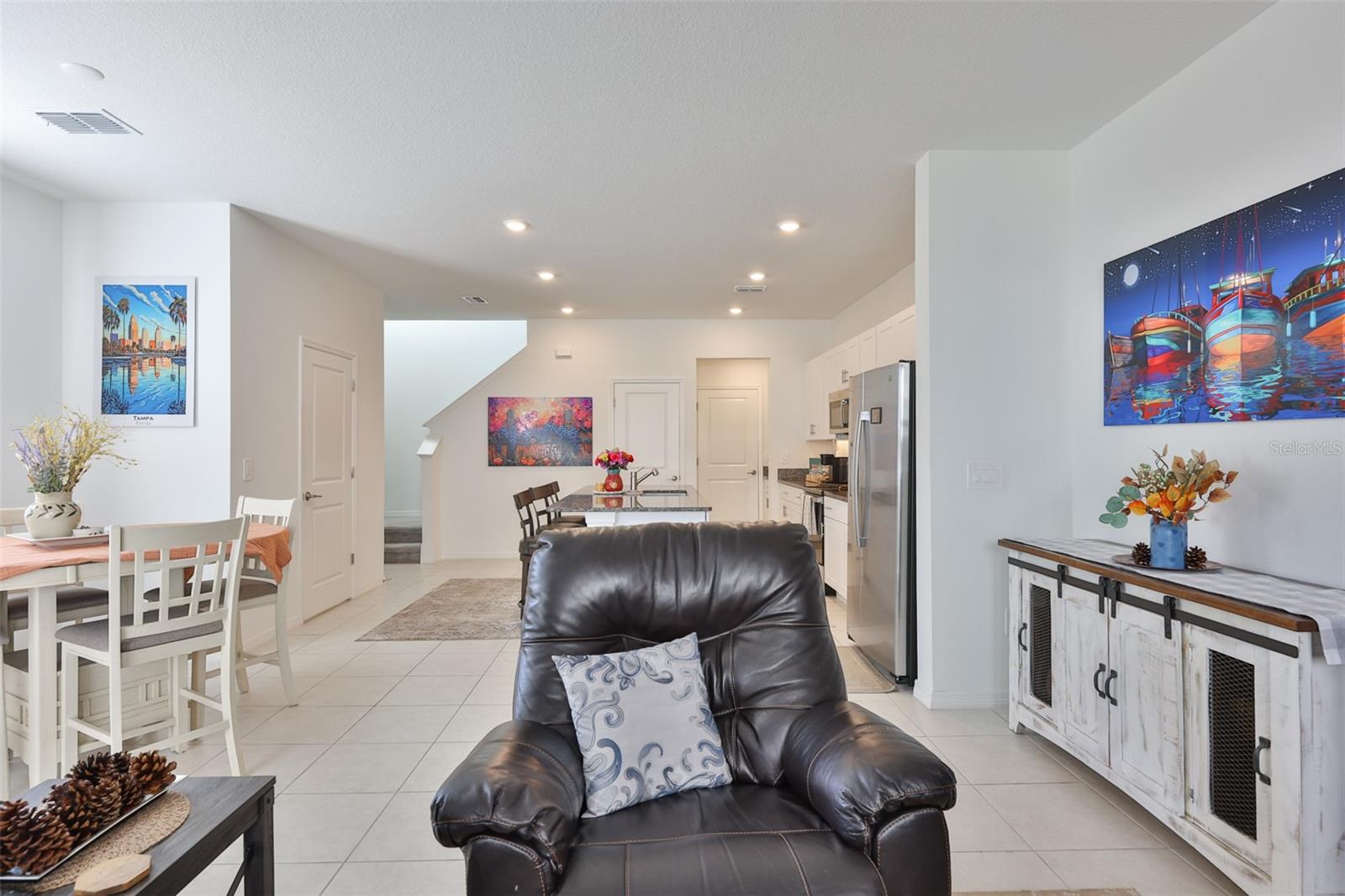 Image 11 of 43 For 10824 Fanning Springs Court