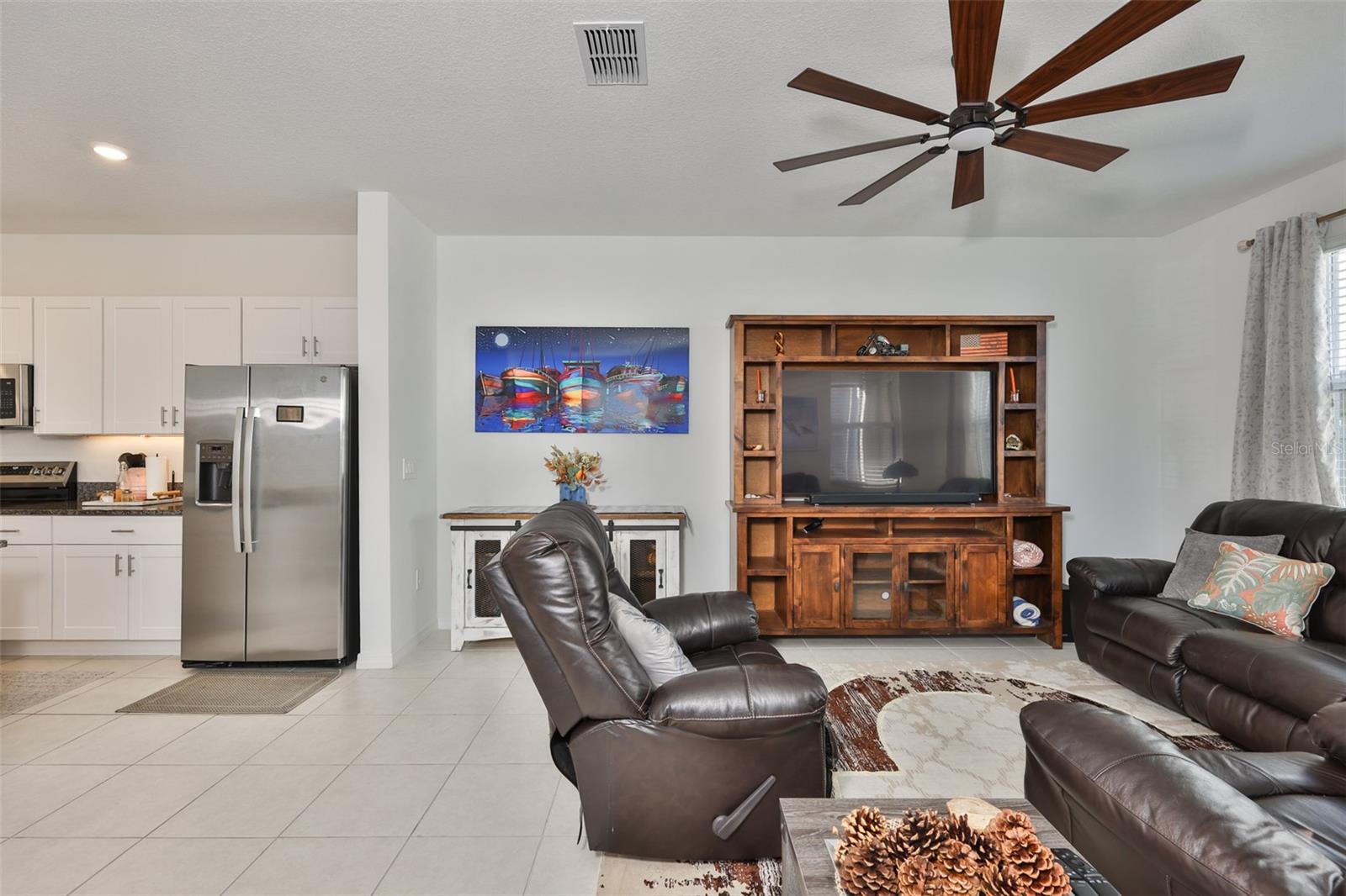 Image 12 of 43 For 10824 Fanning Springs Court