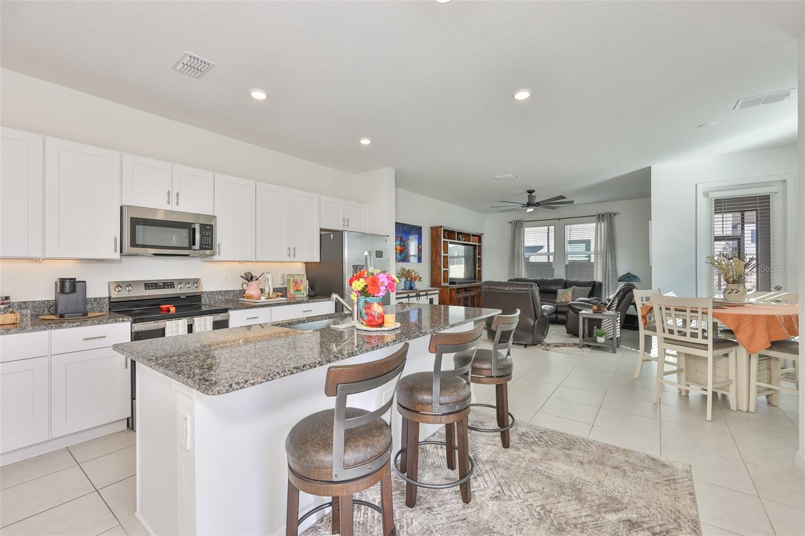 Image 13 of 43 For 10824 Fanning Springs Court