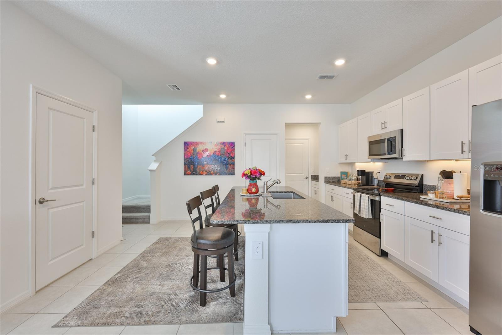 Image 15 of 43 For 10824 Fanning Springs Court