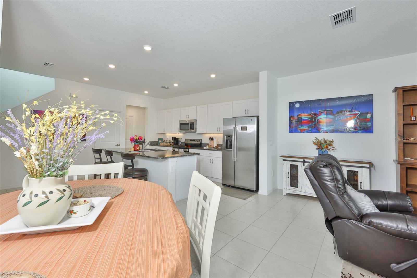 Image 16 of 43 For 10824 Fanning Springs Court