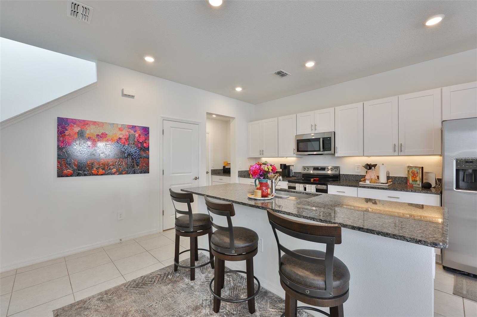 Image 18 of 43 For 10824 Fanning Springs Court