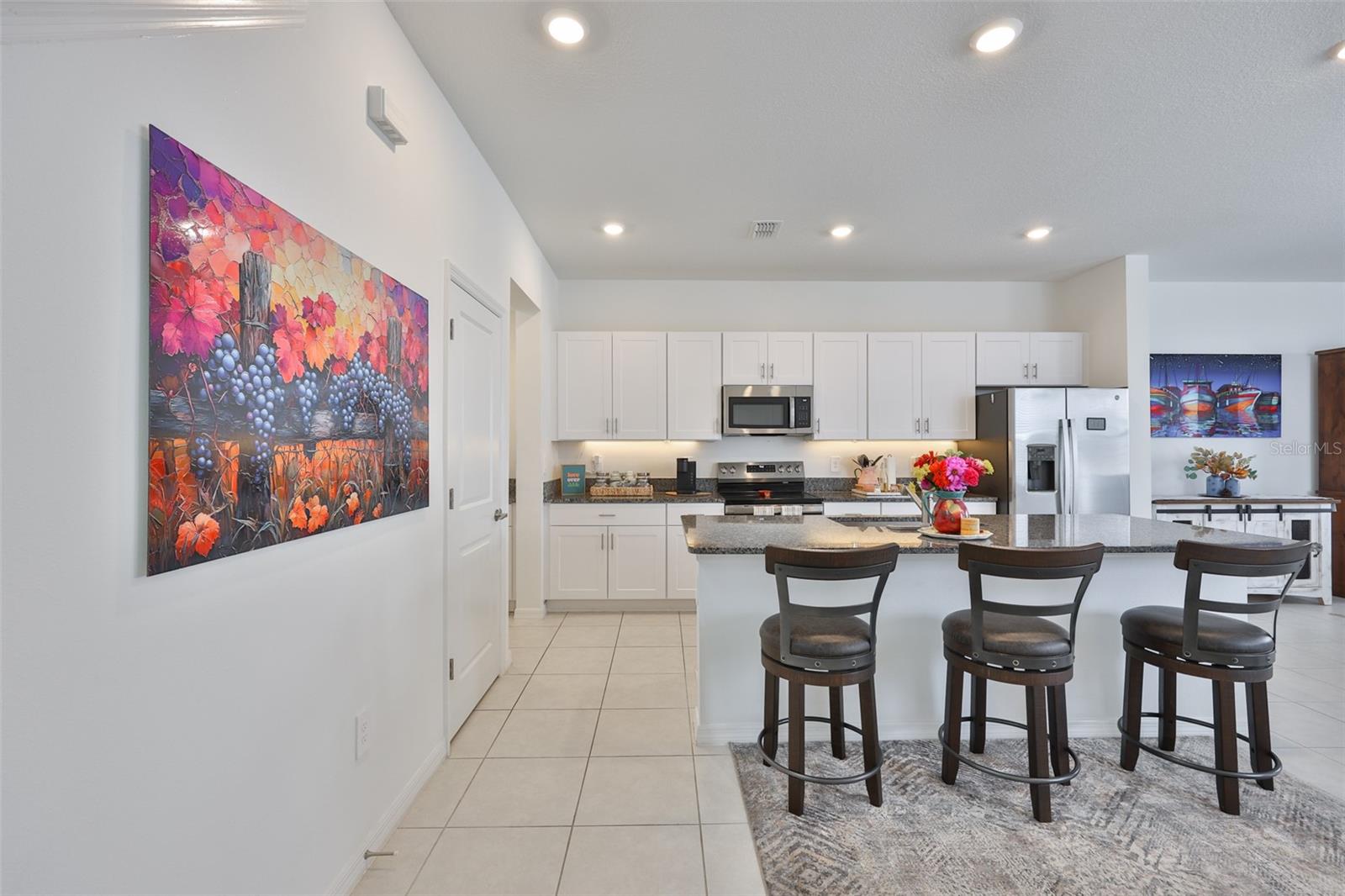 Image 19 of 43 For 10824 Fanning Springs Court