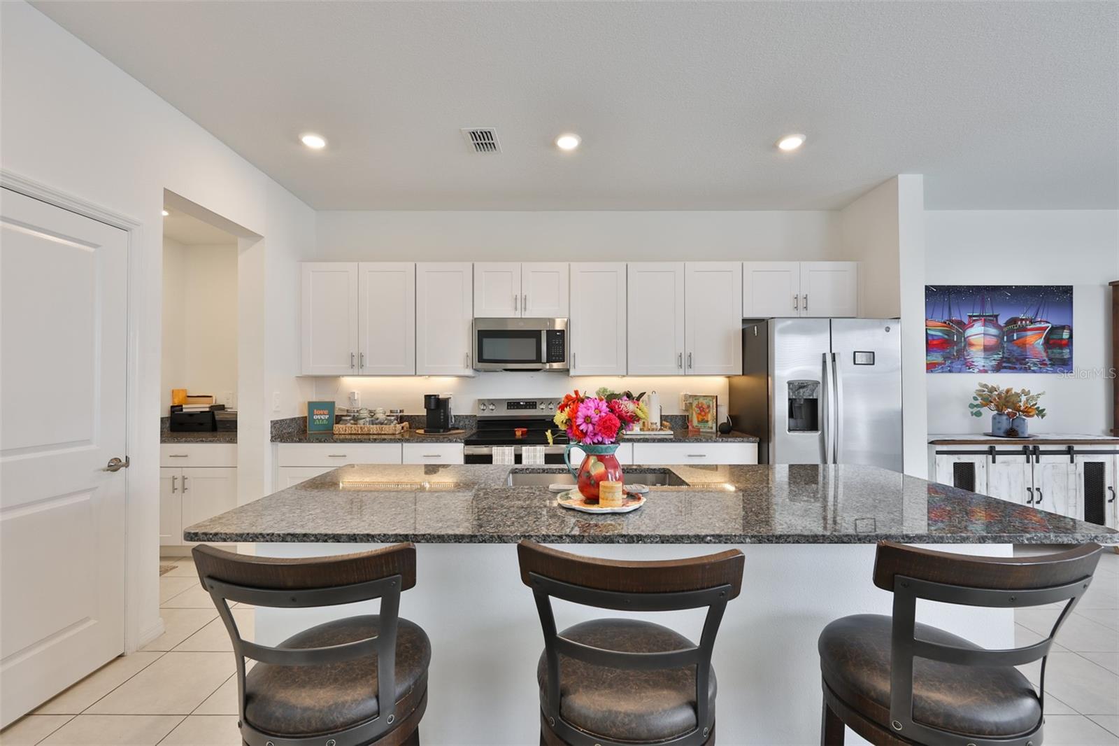 Image 20 of 43 For 10824 Fanning Springs Court